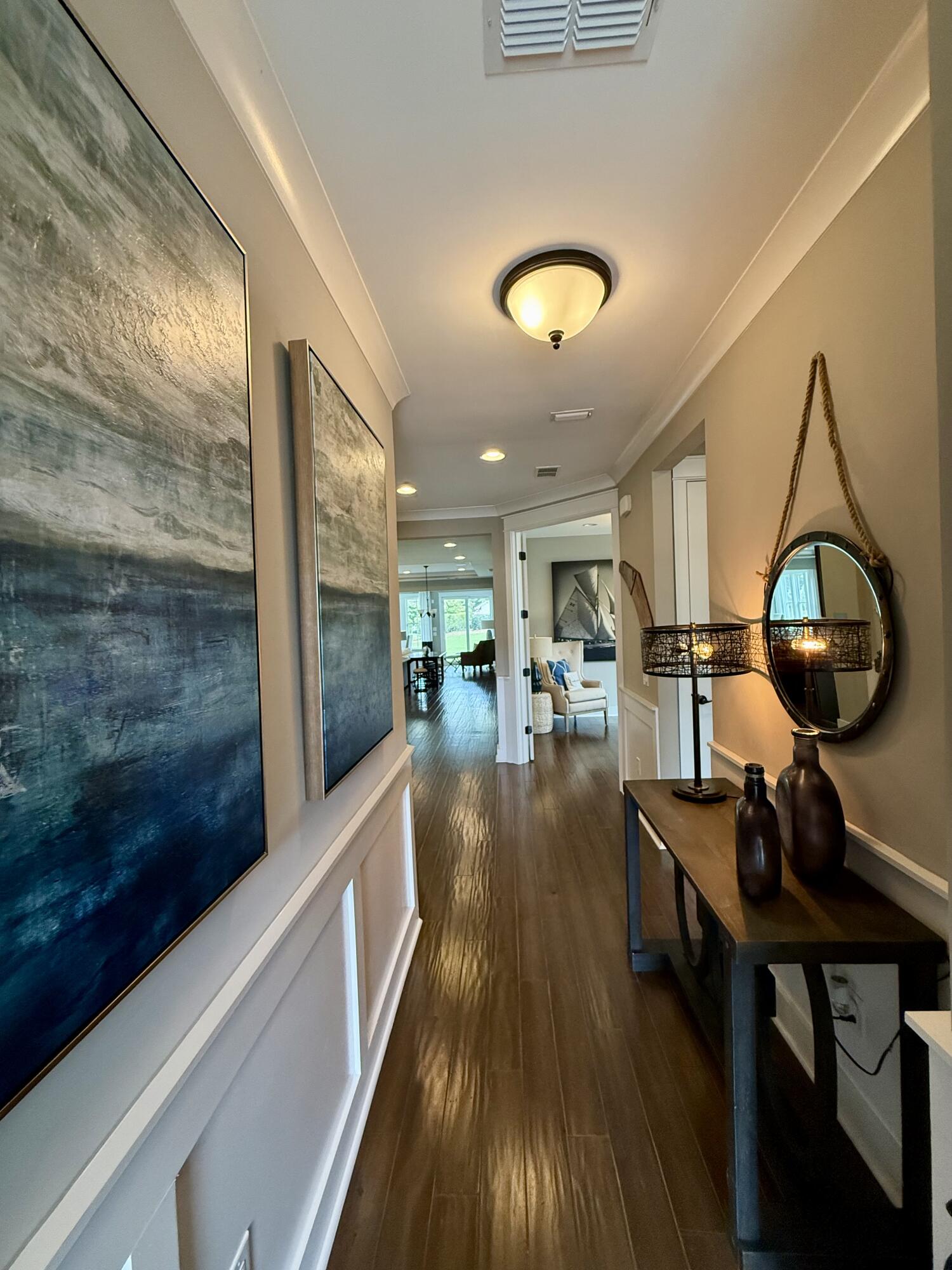 Property image 2 of 114 Magnolia House Drive in Cane Bay Plantation, Summerville, SC 29486