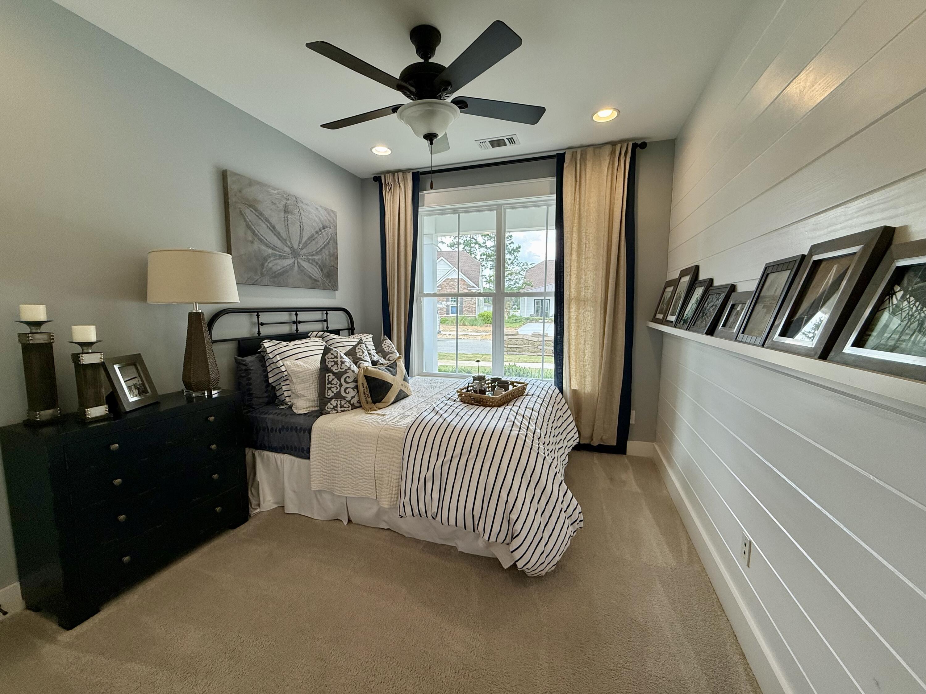 Property image 3 of 114 Magnolia House Drive in Cane Bay Plantation, Summerville, SC 29486
