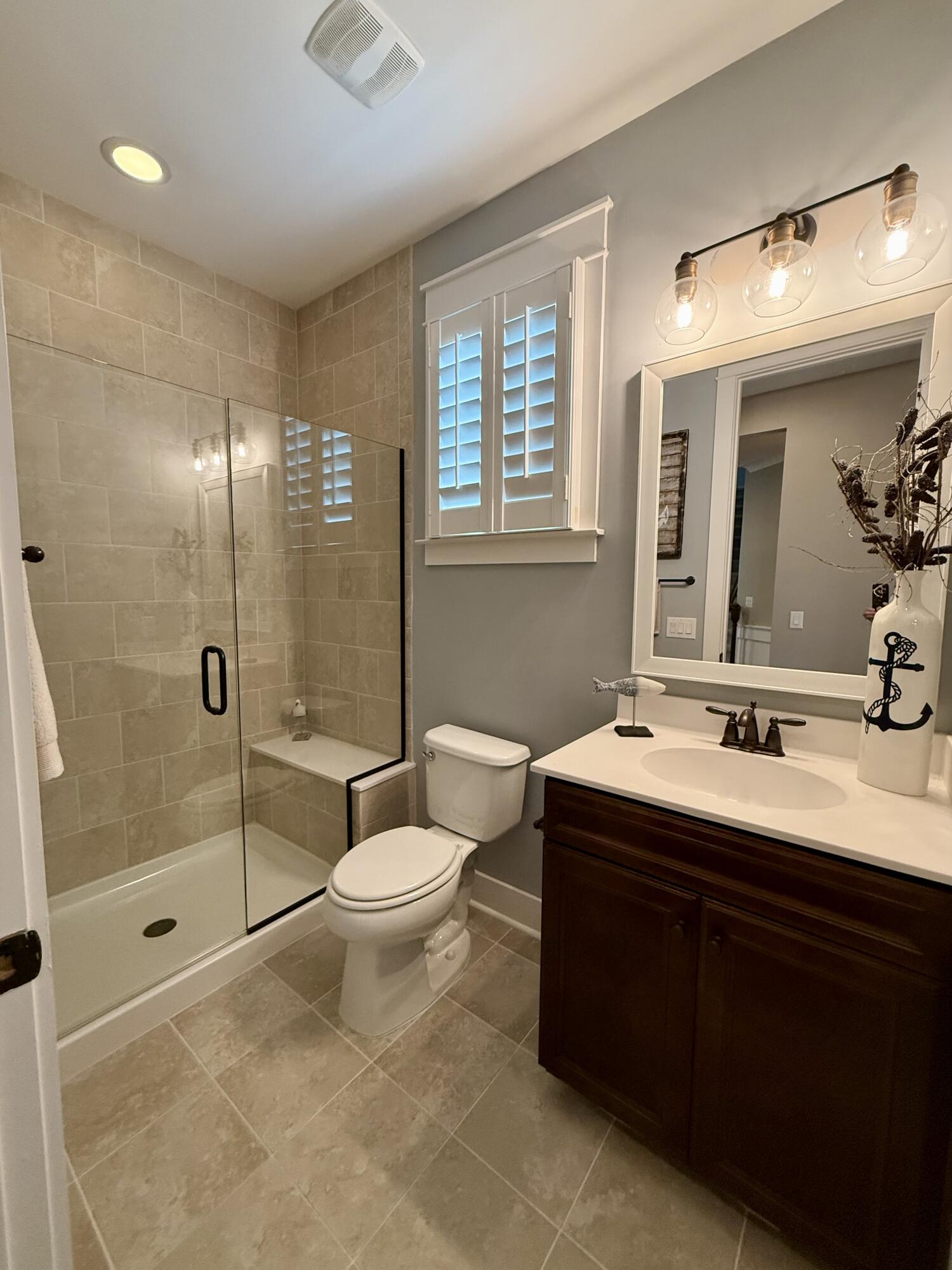 Property image 4 of 114 Magnolia House Drive in Cane Bay Plantation, Summerville, SC 29486