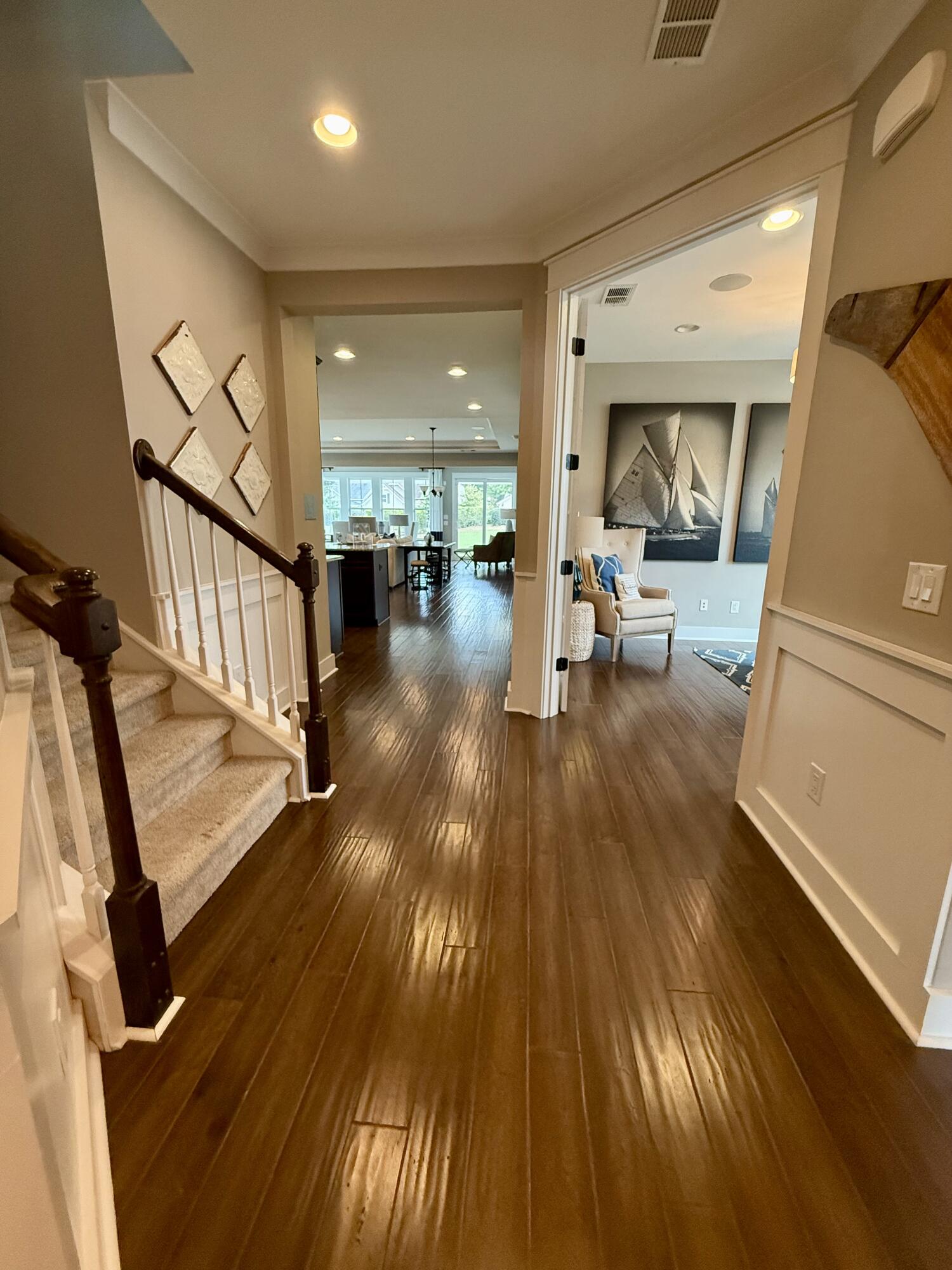 Property image 5 of 114 Magnolia House Drive in Cane Bay Plantation, Summerville, SC 29486