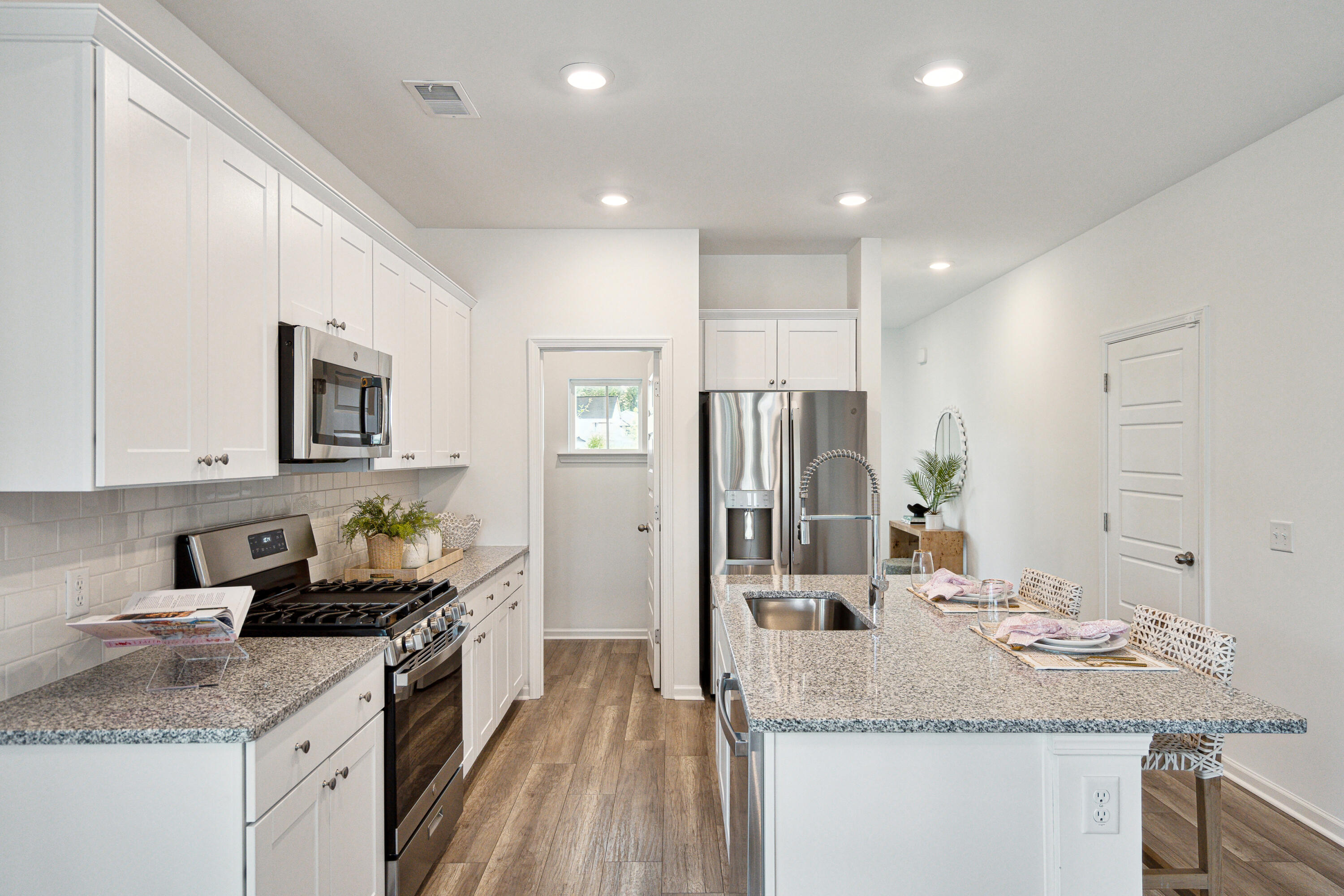 Property image 5 of 1803 Nola Run in Summers Corner, Summerville, SC 29485
