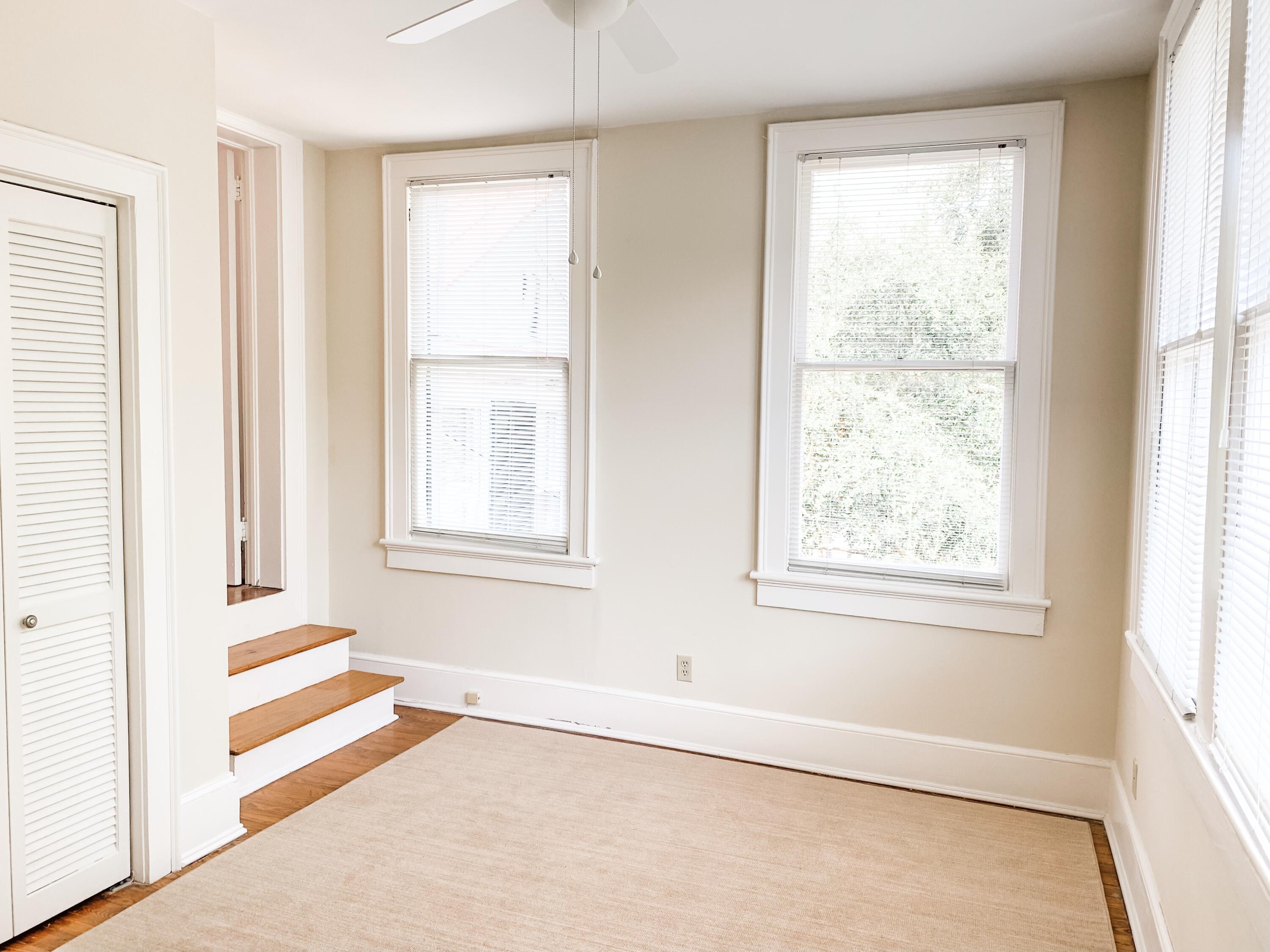 Property image 5 of 52 S Battery in South of Broad, Charleston, SC 29401