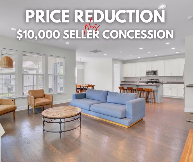 312 Greenhouse