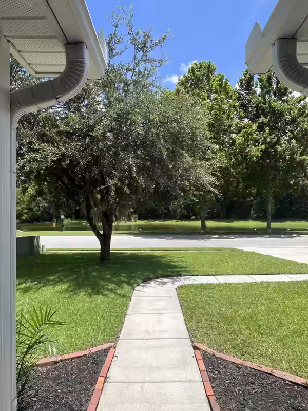 Property image 4 at 513 Hainesworth Drive, Charleston, SC 29414