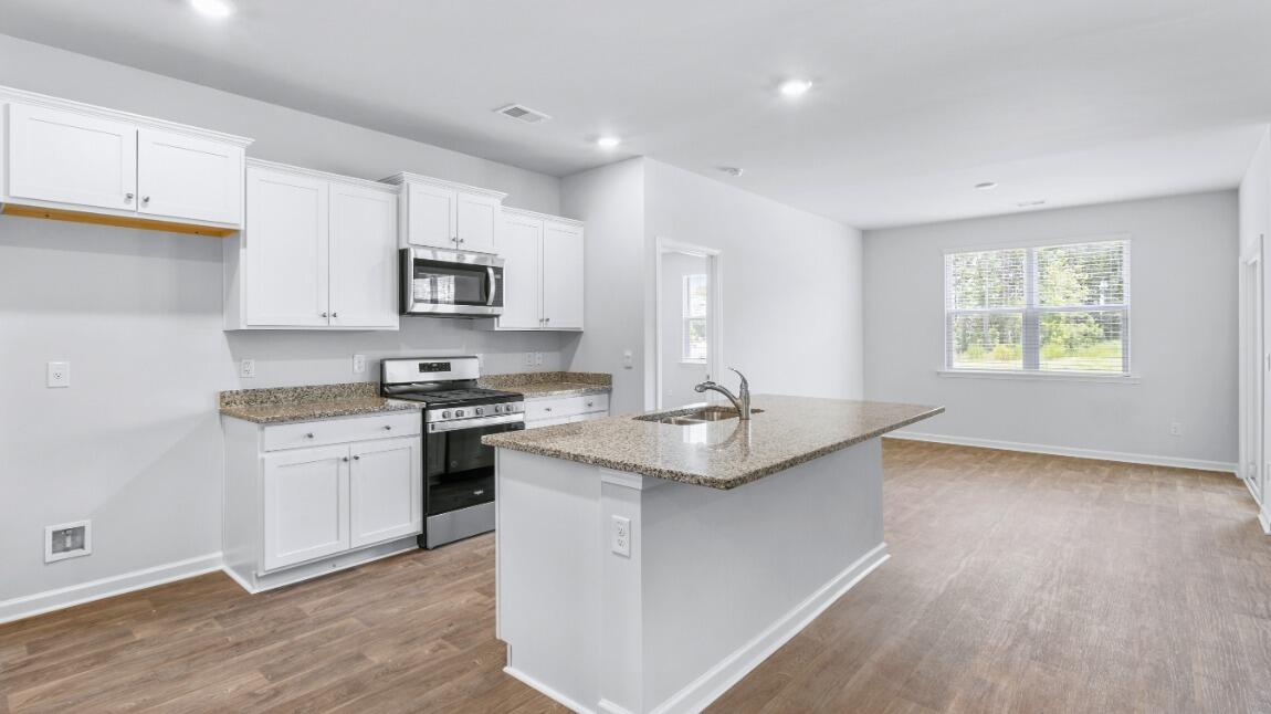 Property image 3 of 343 Dickerson Lane in Founders Corner, Summerville, SC 29485
