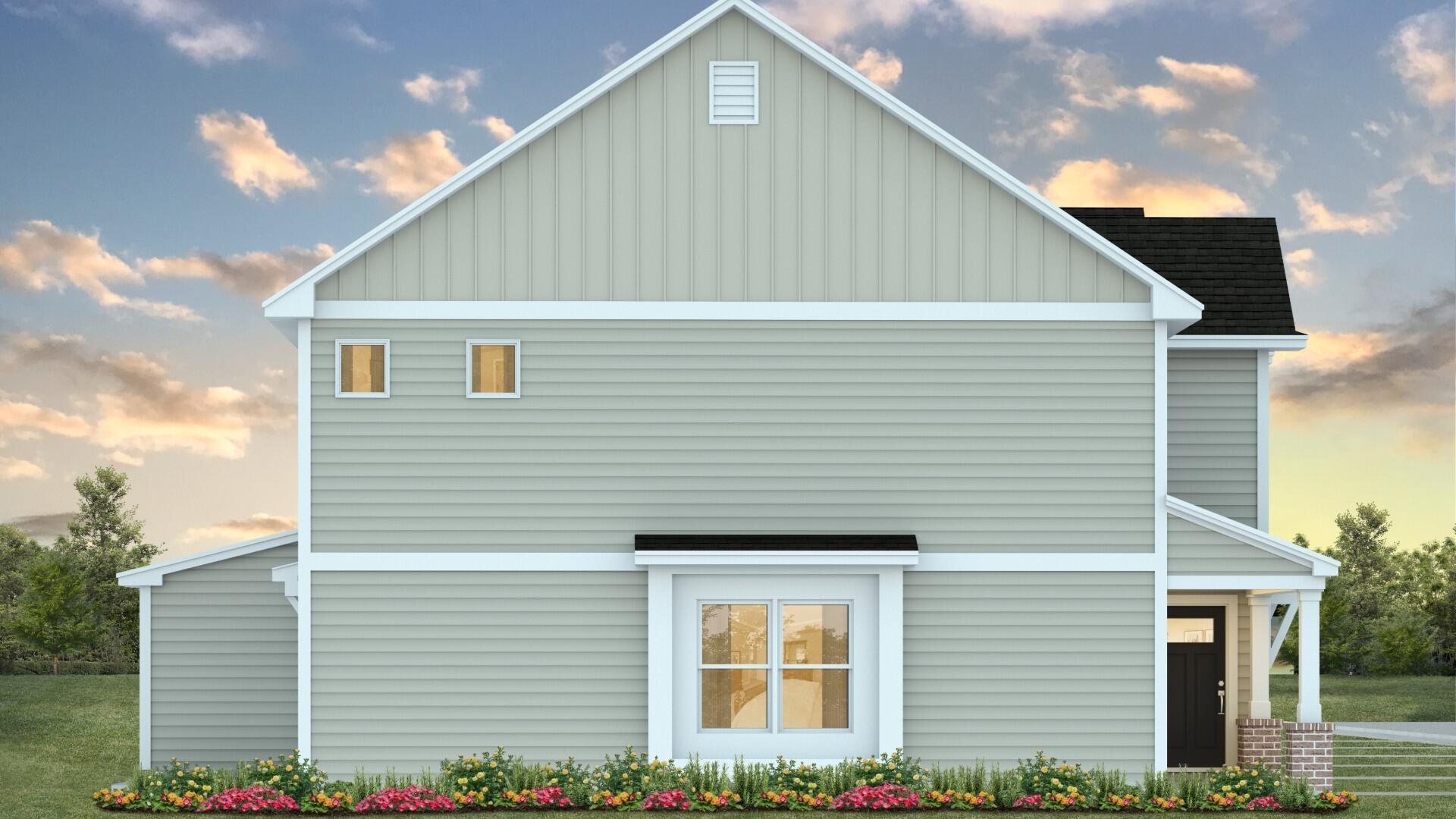 Property image 2 of 557 Gahagan Road in Garbon Fields, Summerville, SC 29486