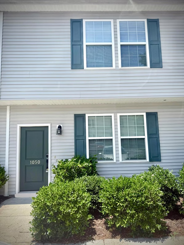1050 Lexi Court
