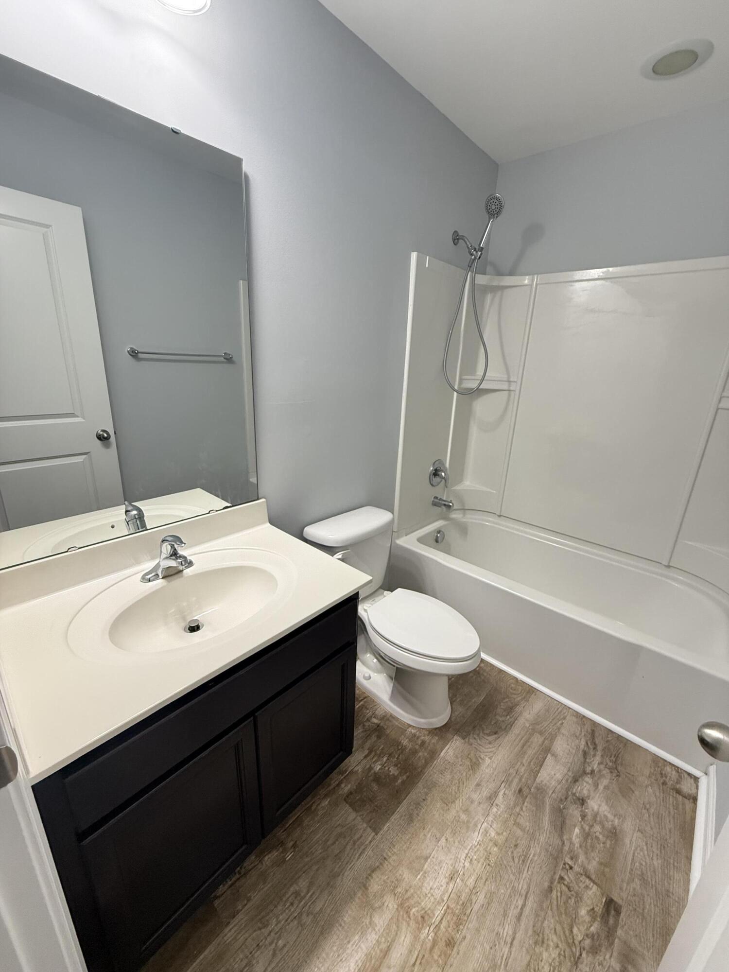 Property image 3 of 1050 Lexi Court in Oakbrook Park, Ladson, SC 29456