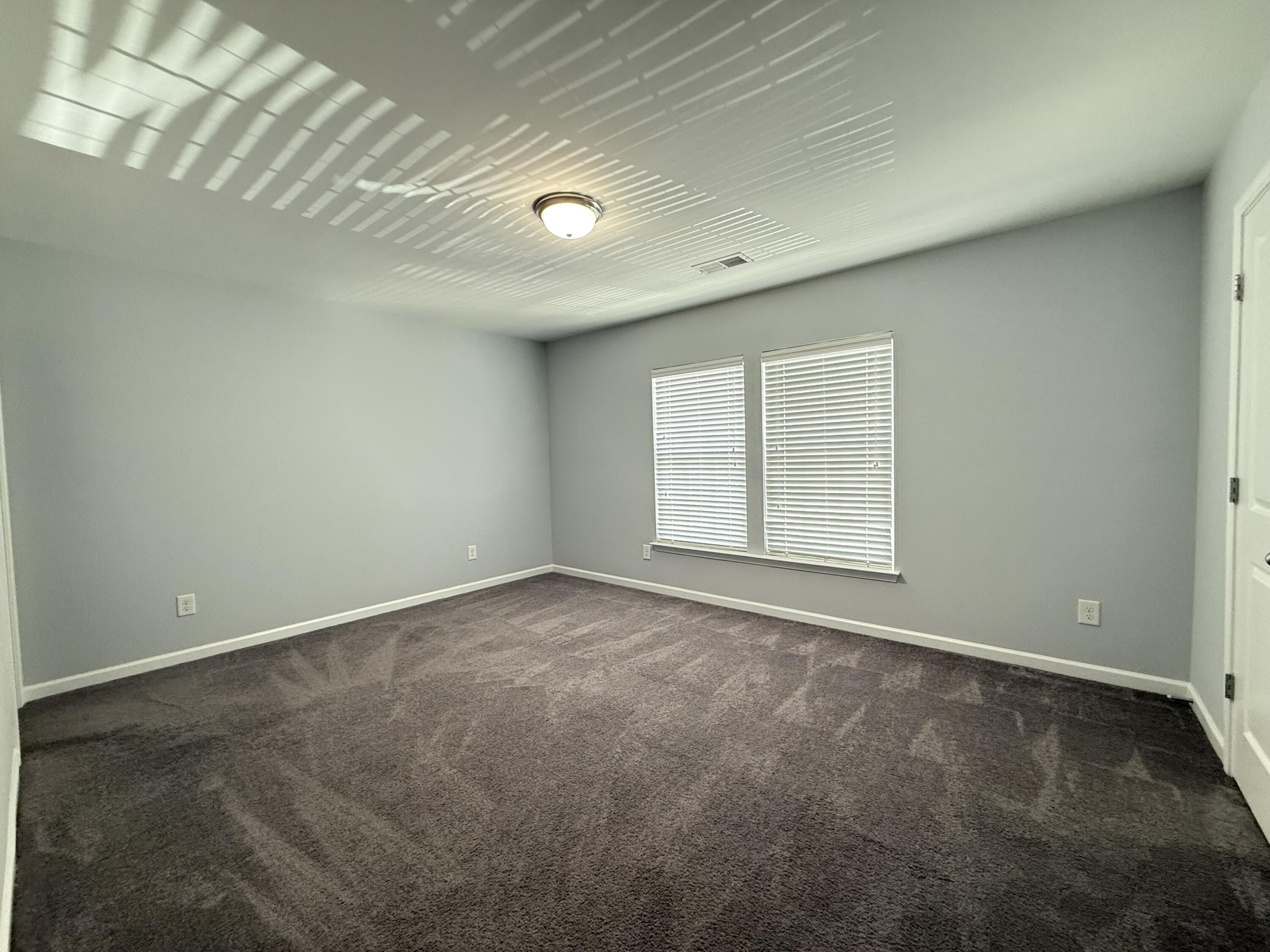 Property image 4 of 1050 Lexi Court in Oakbrook Park, Ladson, SC 29456