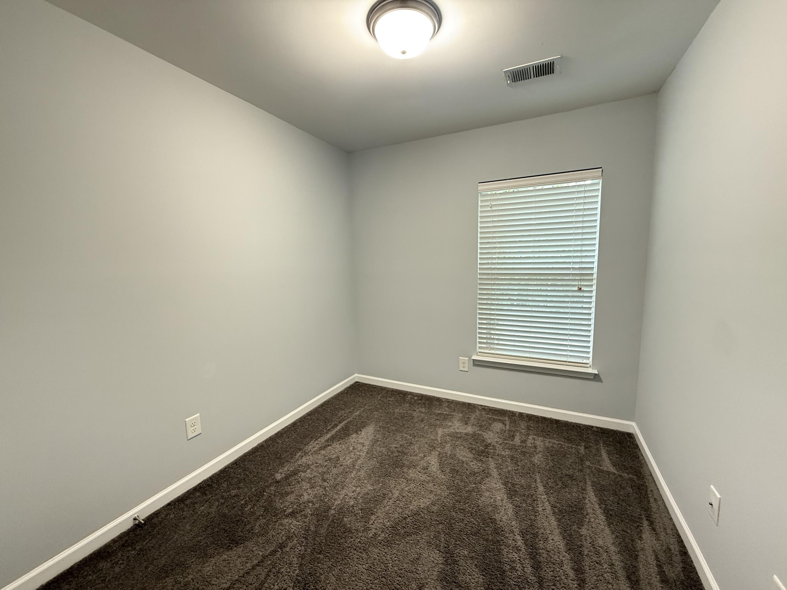 Property image 5 of 1050 Lexi Court in Oakbrook Park, Ladson, SC 29456