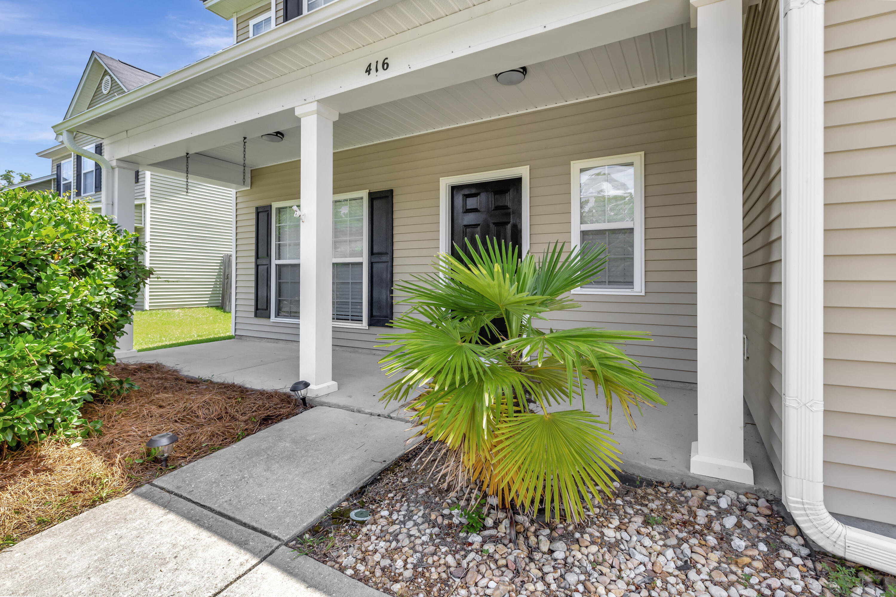 Property image 4 of 416 Green Park Lane in Brickhope Greens, Goose Creek, SC 29445