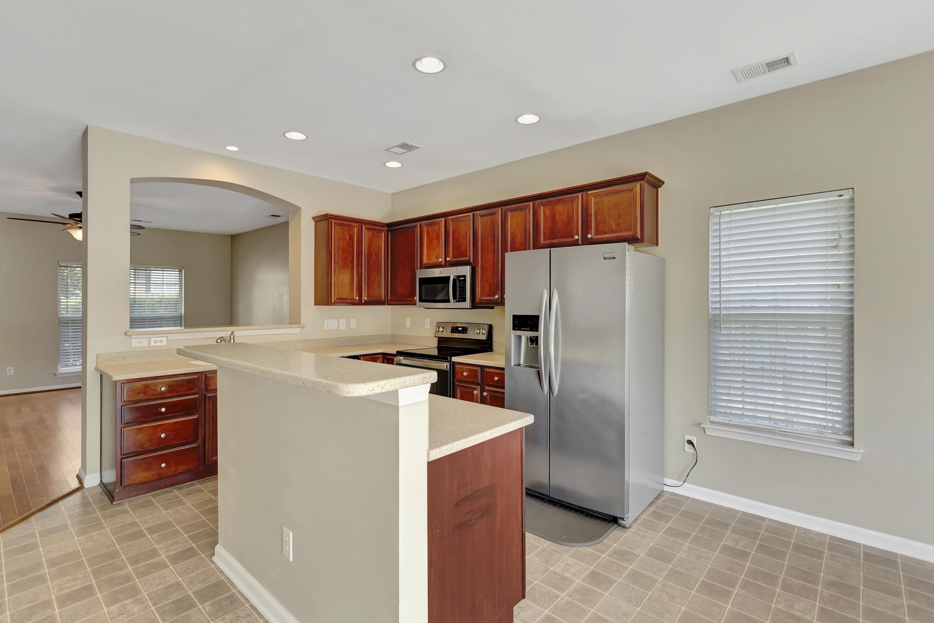 Property image 5 of 416 Green Park Lane in Brickhope Greens, Goose Creek, SC 29445