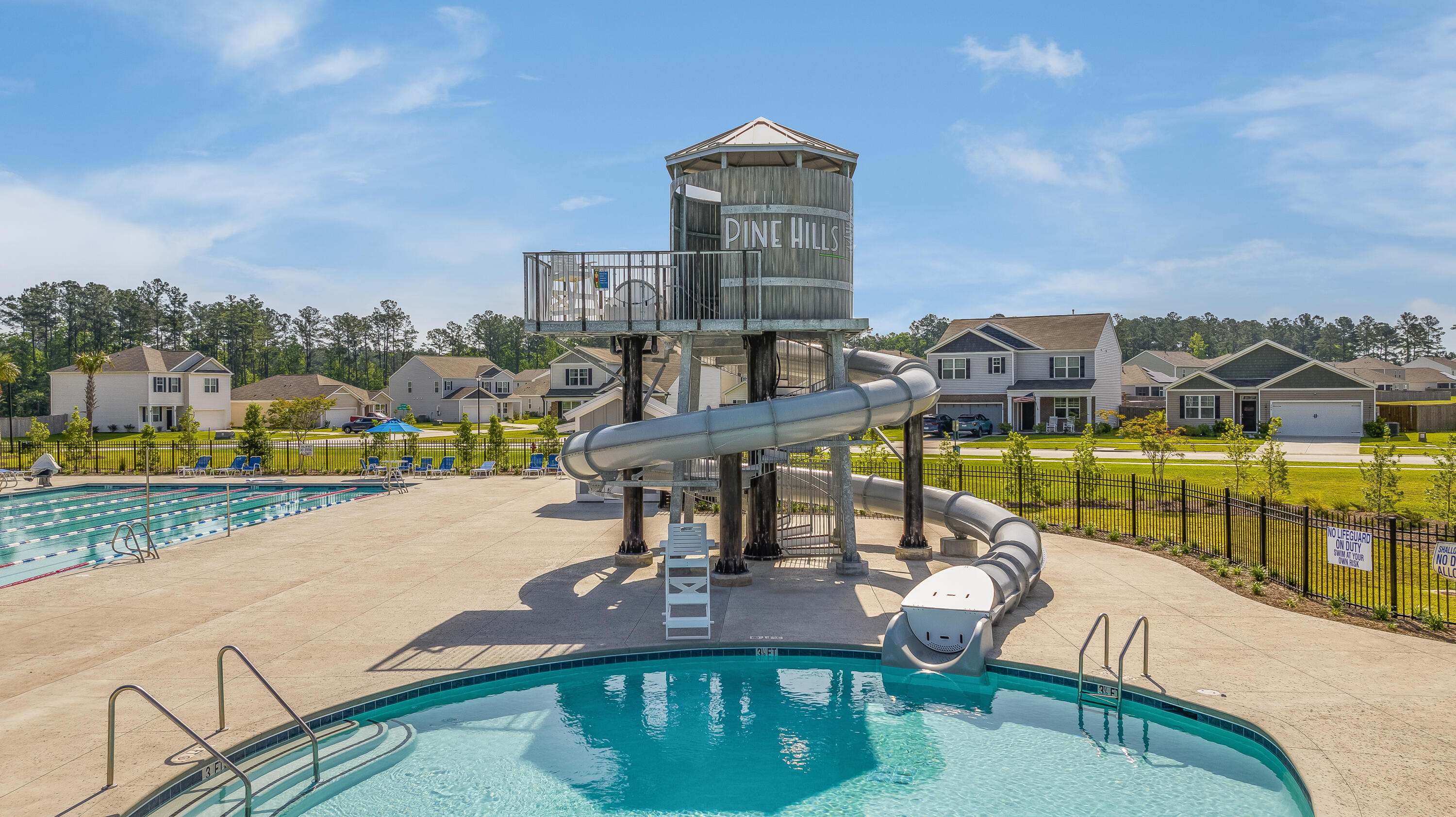 Property image 4 of 444 Cedarview Road in Cane Bay Plantation, Summerville, SC 29486