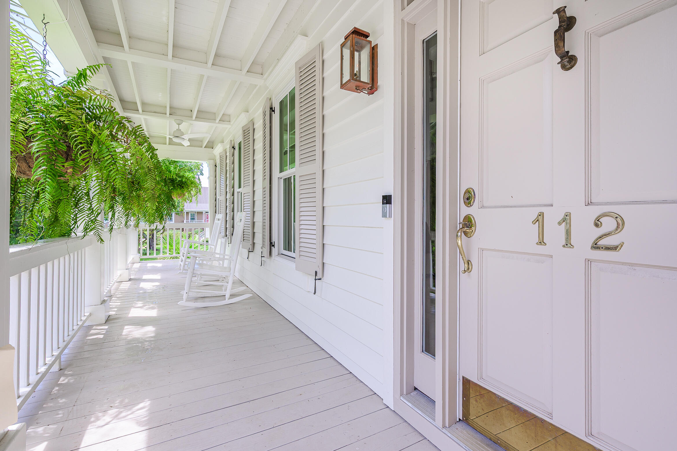 Property image 5 of 112 Middle Street in Old Village, Mount Pleasant, SC 29464