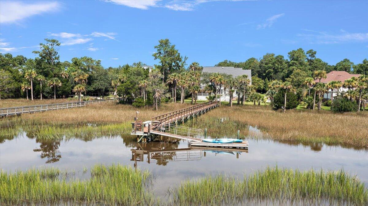 Property image 3 of 2348 Darts Cove Way in Dunes West, Mount Pleasant, SC 29466
