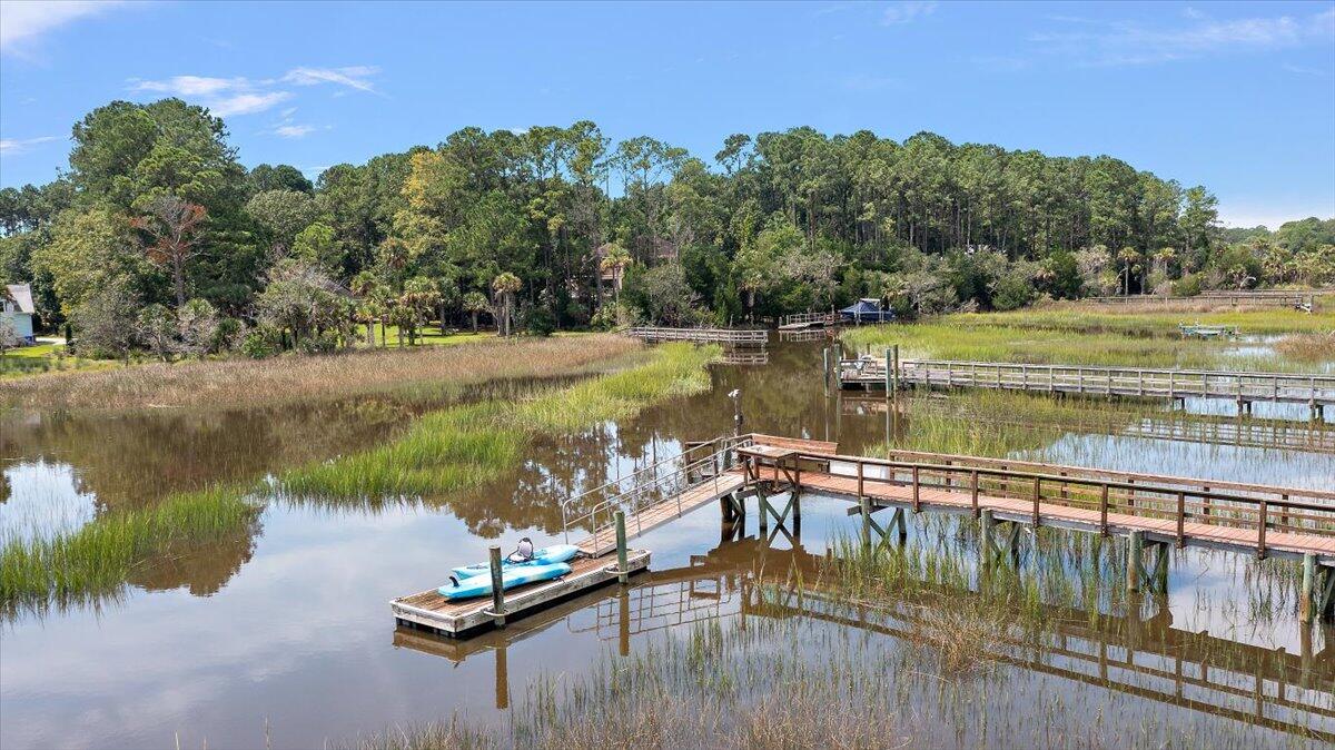 Property image 4 of 2348 Darts Cove Way in Dunes West, Mount Pleasant, SC 29466