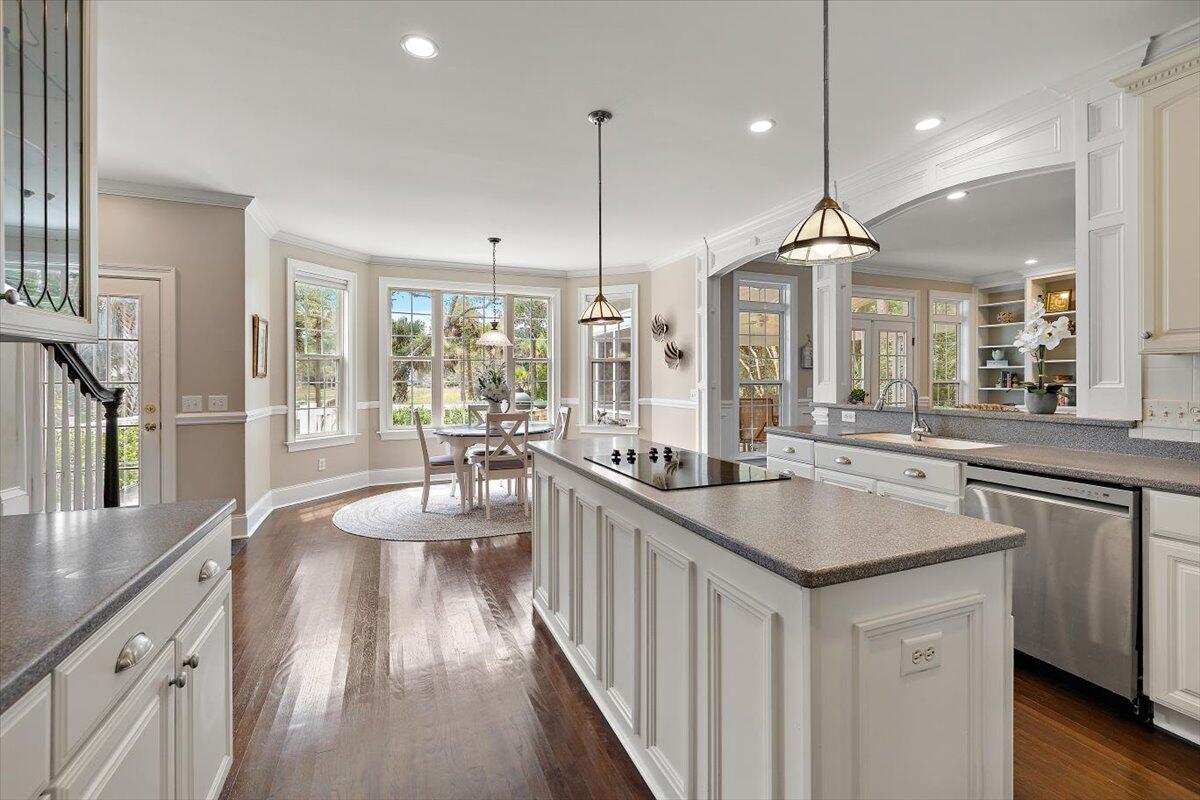 Property image 5 of 2348 Darts Cove Way in Dunes West, Mount Pleasant, SC 29466