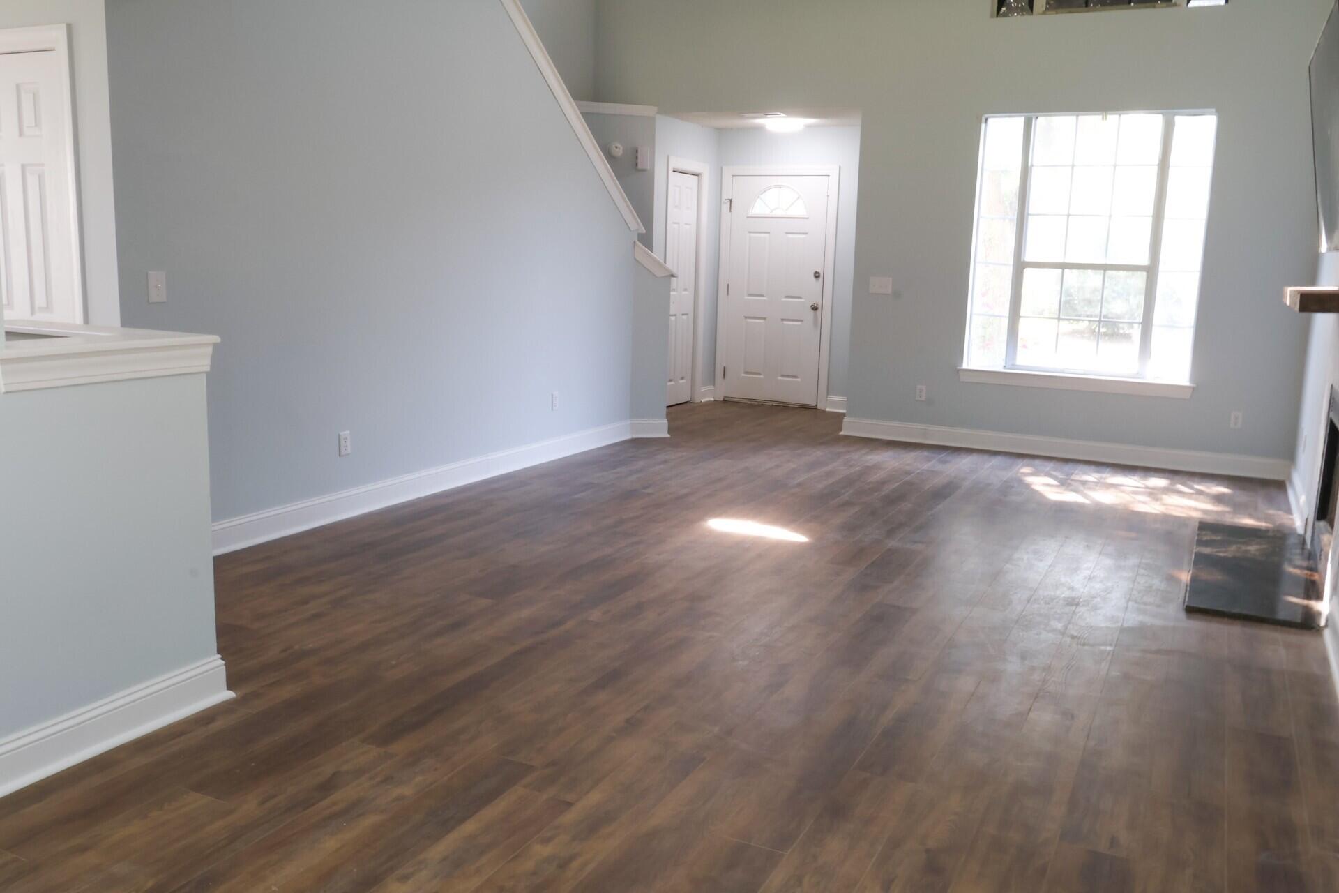 Property image 2 of 1003 Providence Way in Providence Place, Summerville, SC 29483