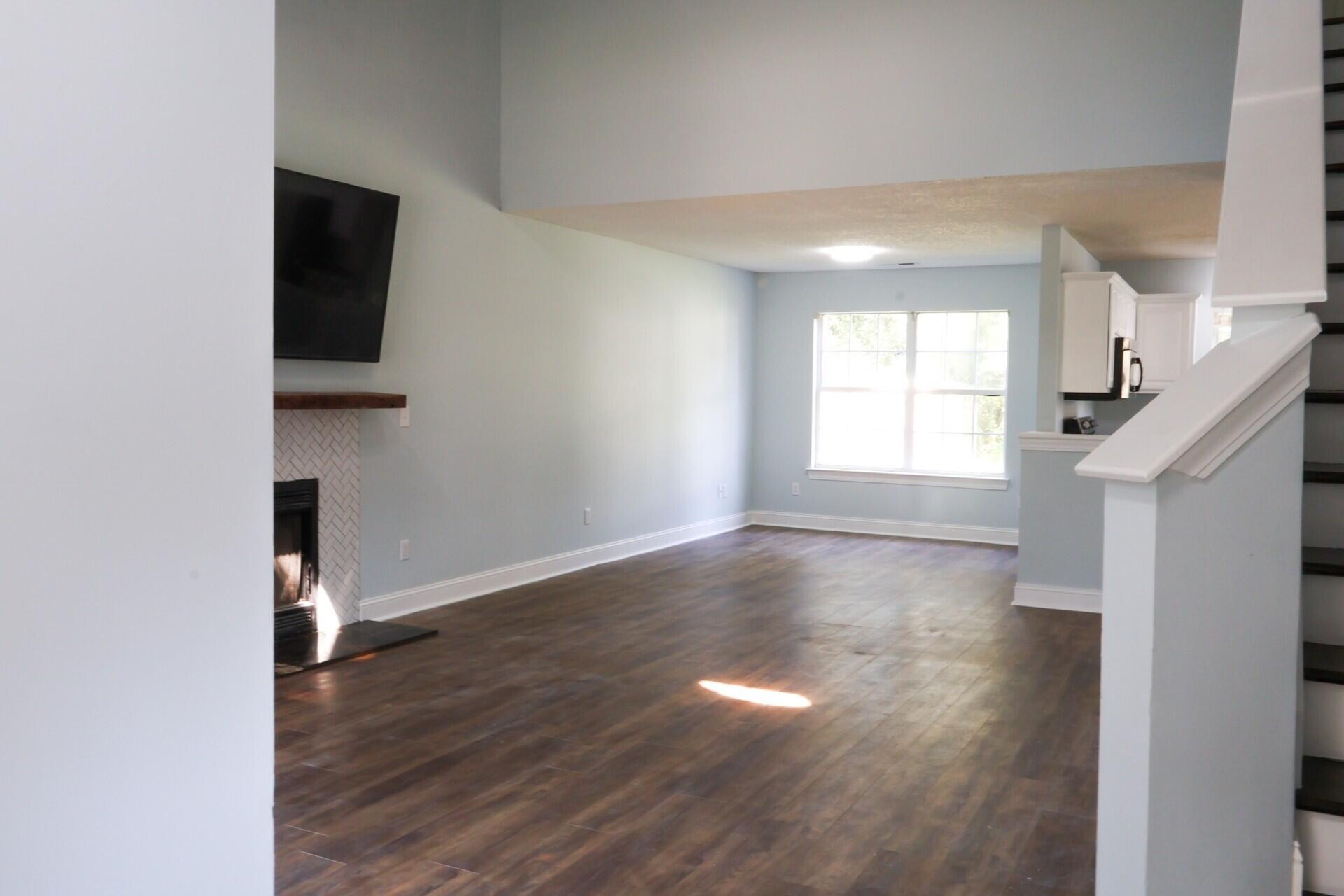 Property image 3 of 1003 Providence Way in Providence Place, Summerville, SC 29483