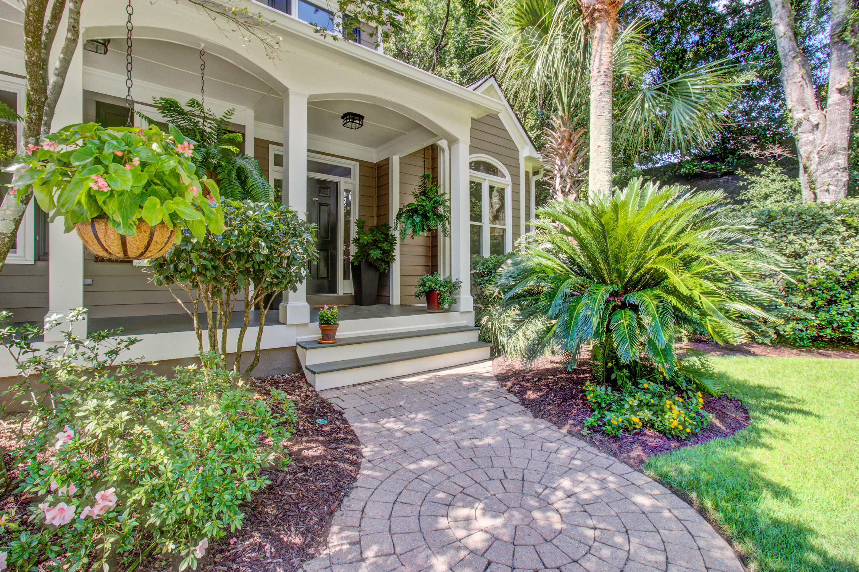 Property image 3 of 2716 Waterpointe Circle in Brickyard Plantation, Mount Pleasant, SC 29466