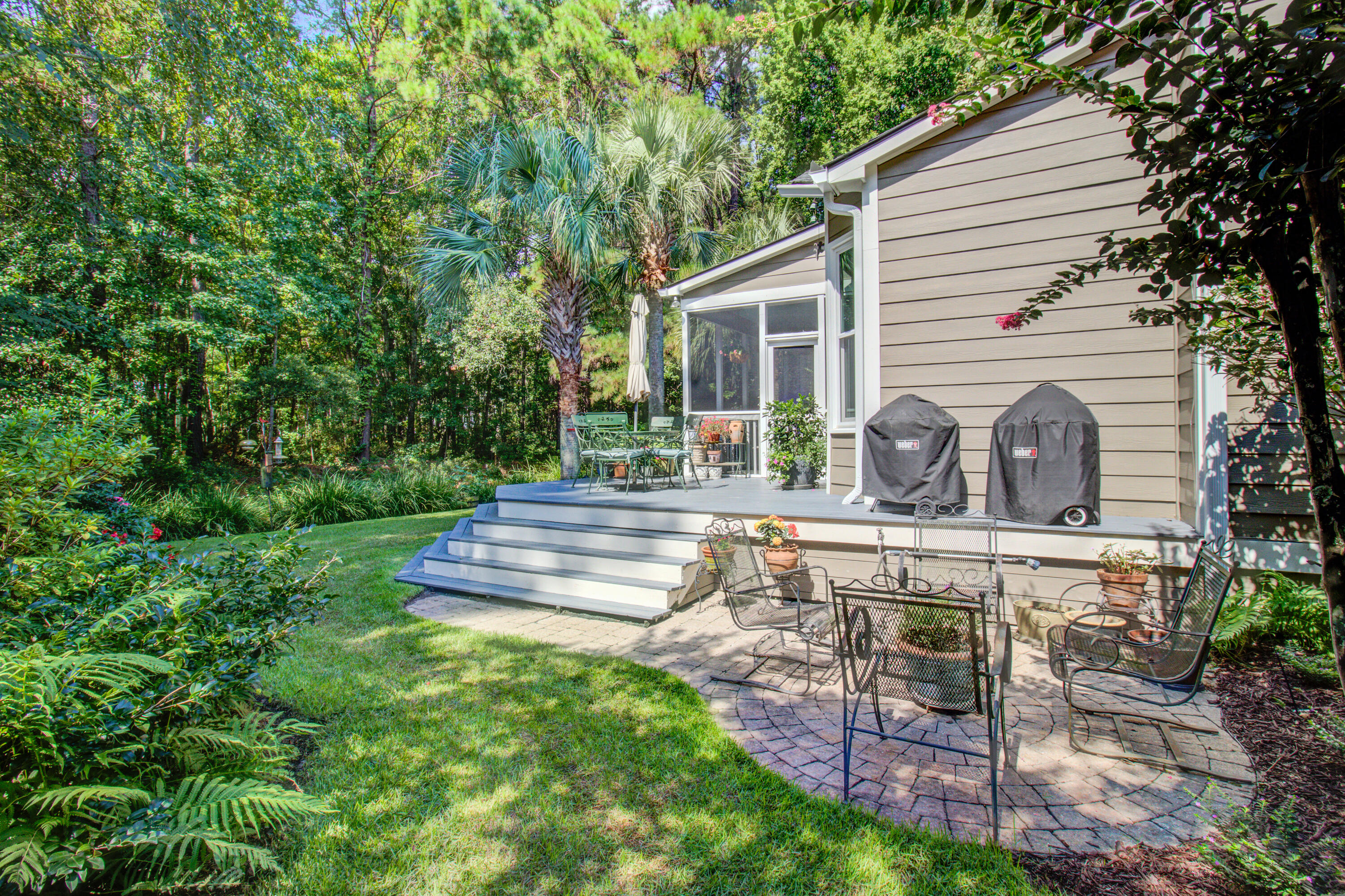 Property image 4 of 2716 Waterpointe Circle in Brickyard Plantation, Mount Pleasant, SC 29466
