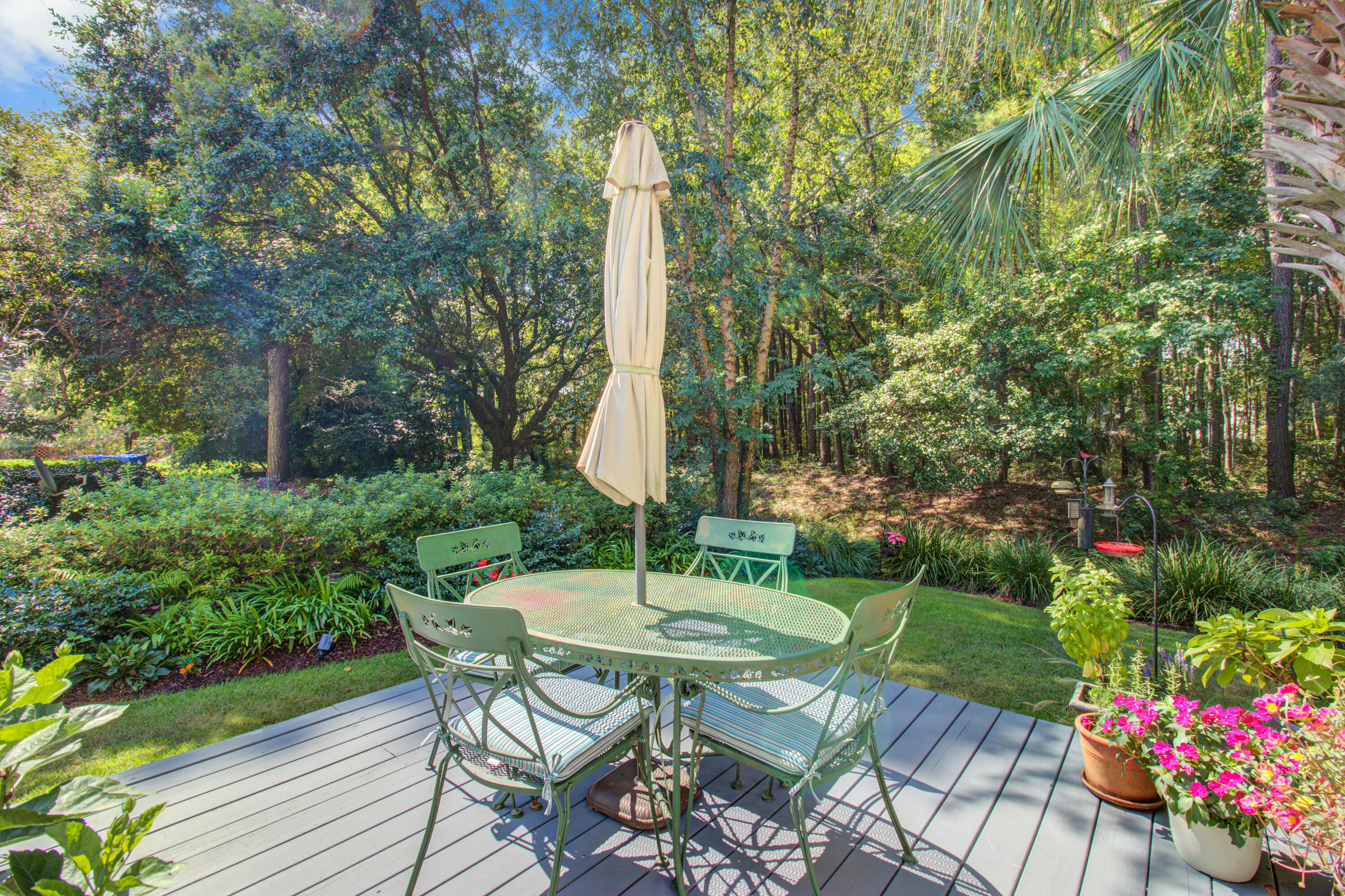 Property image 5 of 2716 Waterpointe Circle in Brickyard Plantation, Mount Pleasant, SC 29466