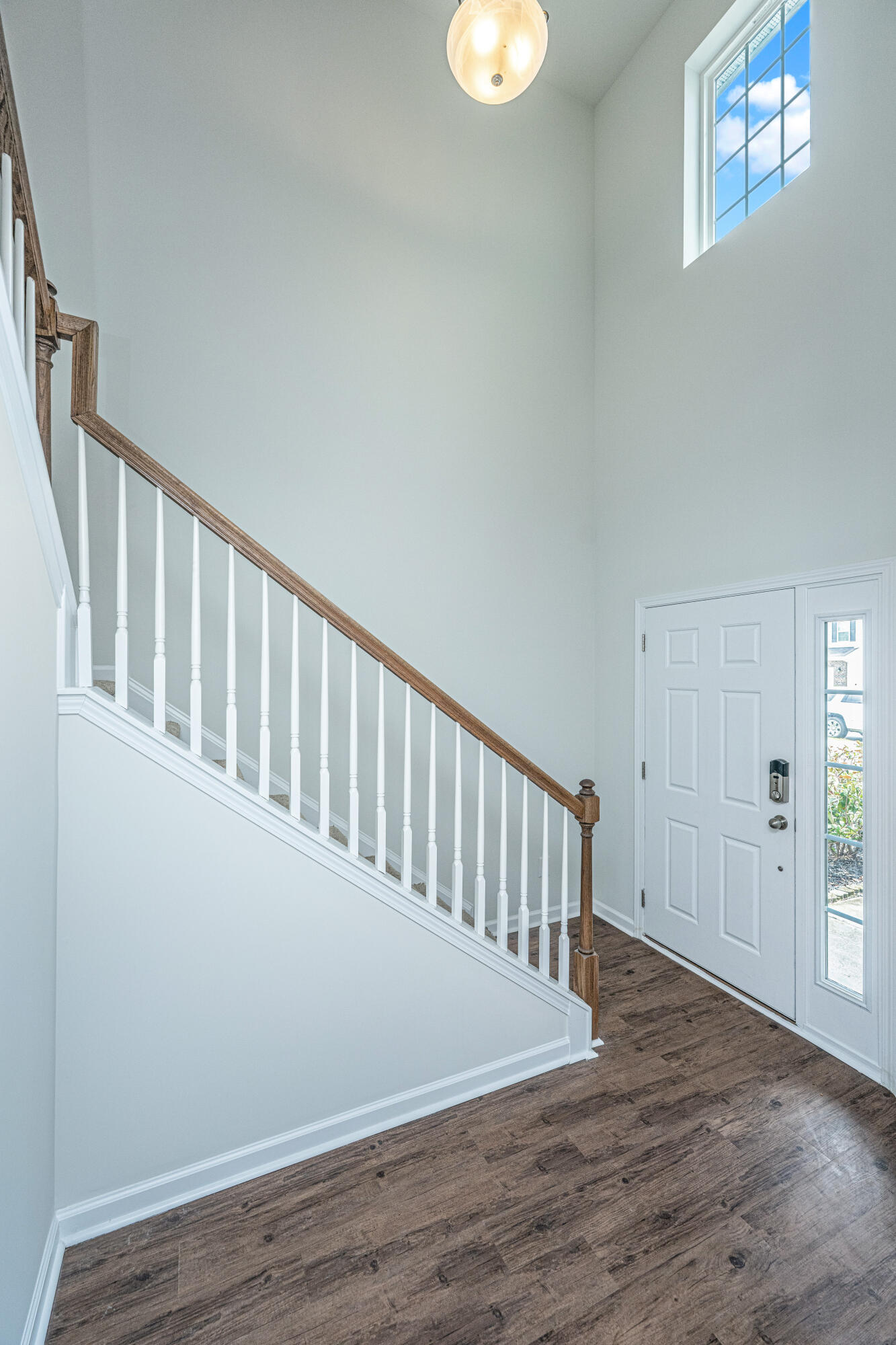 Property image 3 of 789 Redbud Lane in Cane Bay Plantation, Summerville, SC 29486
