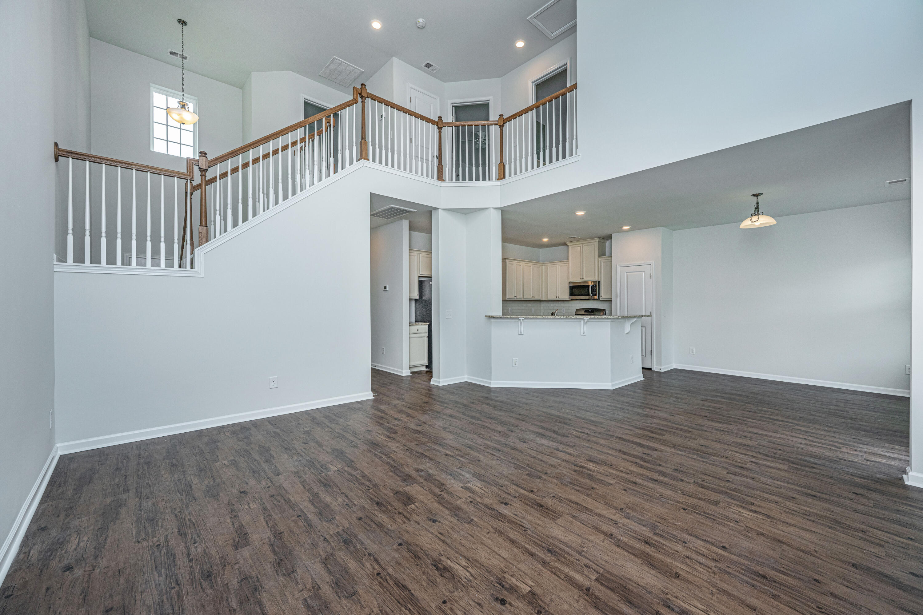 Property image 5 of 789 Redbud Lane in Cane Bay Plantation, Summerville, SC 29486