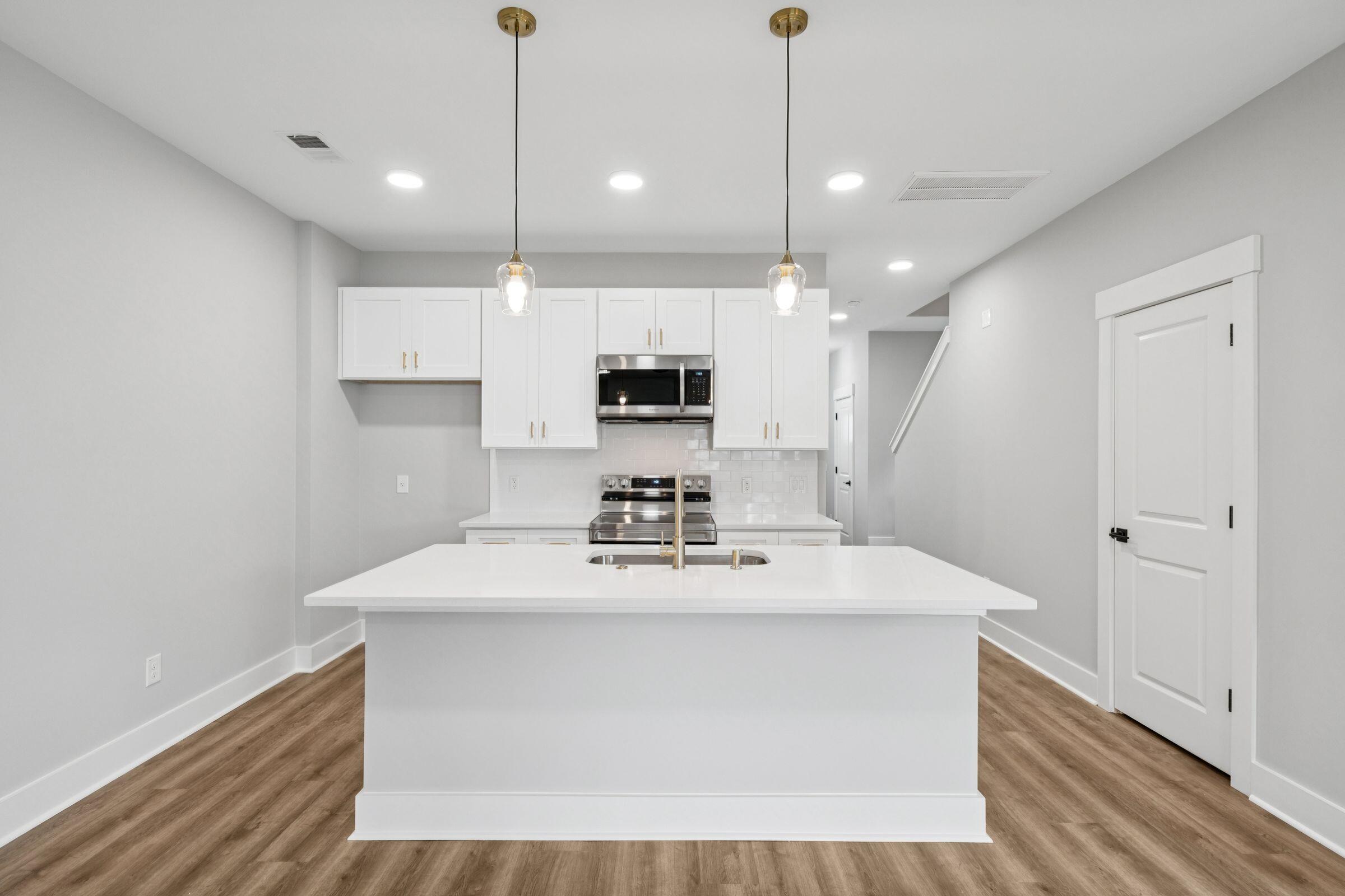 Property image 5 of 123 Kirkland Street in Cokers Commons, Goose Creek, SC 29445