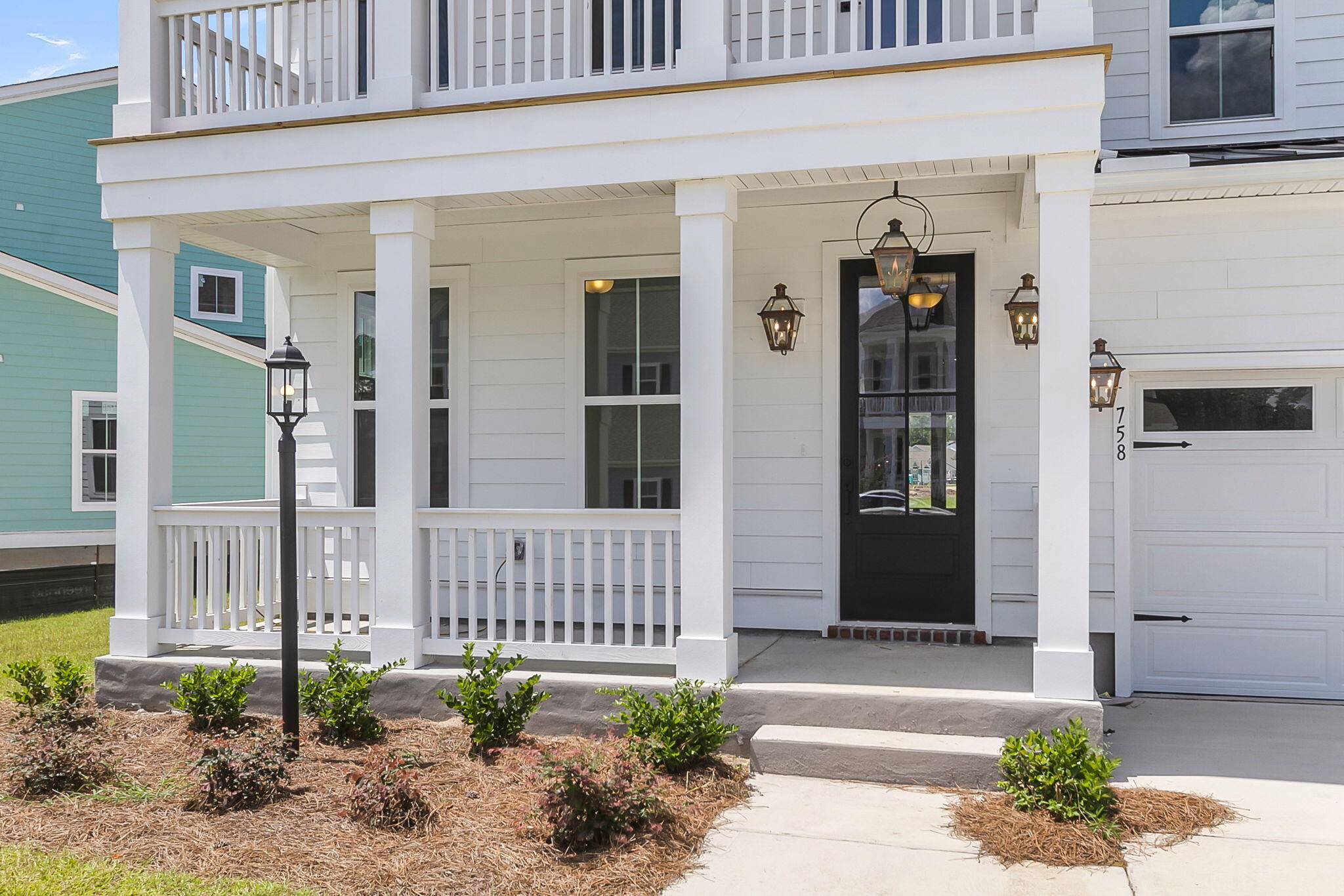 Property image 3 of 758 Maynard Lane in Cane Bay Plantation, Summerville, SC 29486