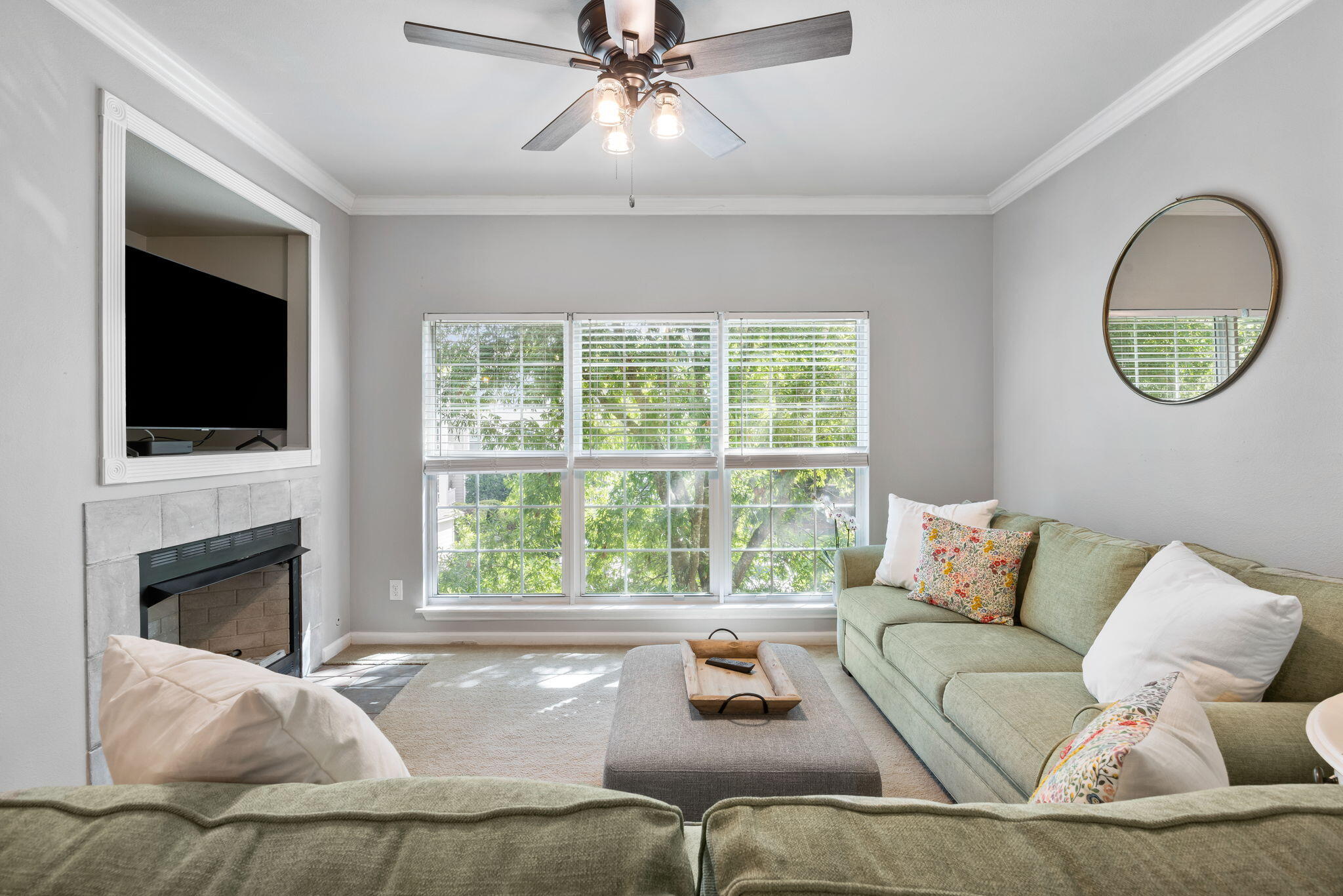 Property image 3 of 700 Daniel Ellis Drive 2201 in The Peninsula Condominiums, Charleston, SC 29412