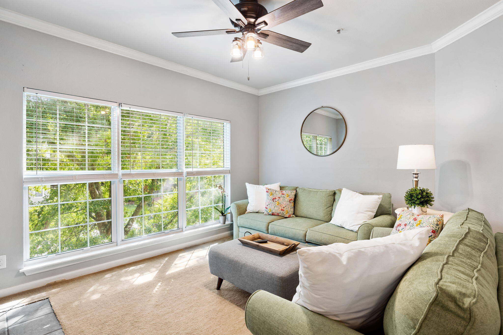 Property image 4 of 700 Daniel Ellis Drive 2201 in The Peninsula Condominiums, Charleston, SC 29412
