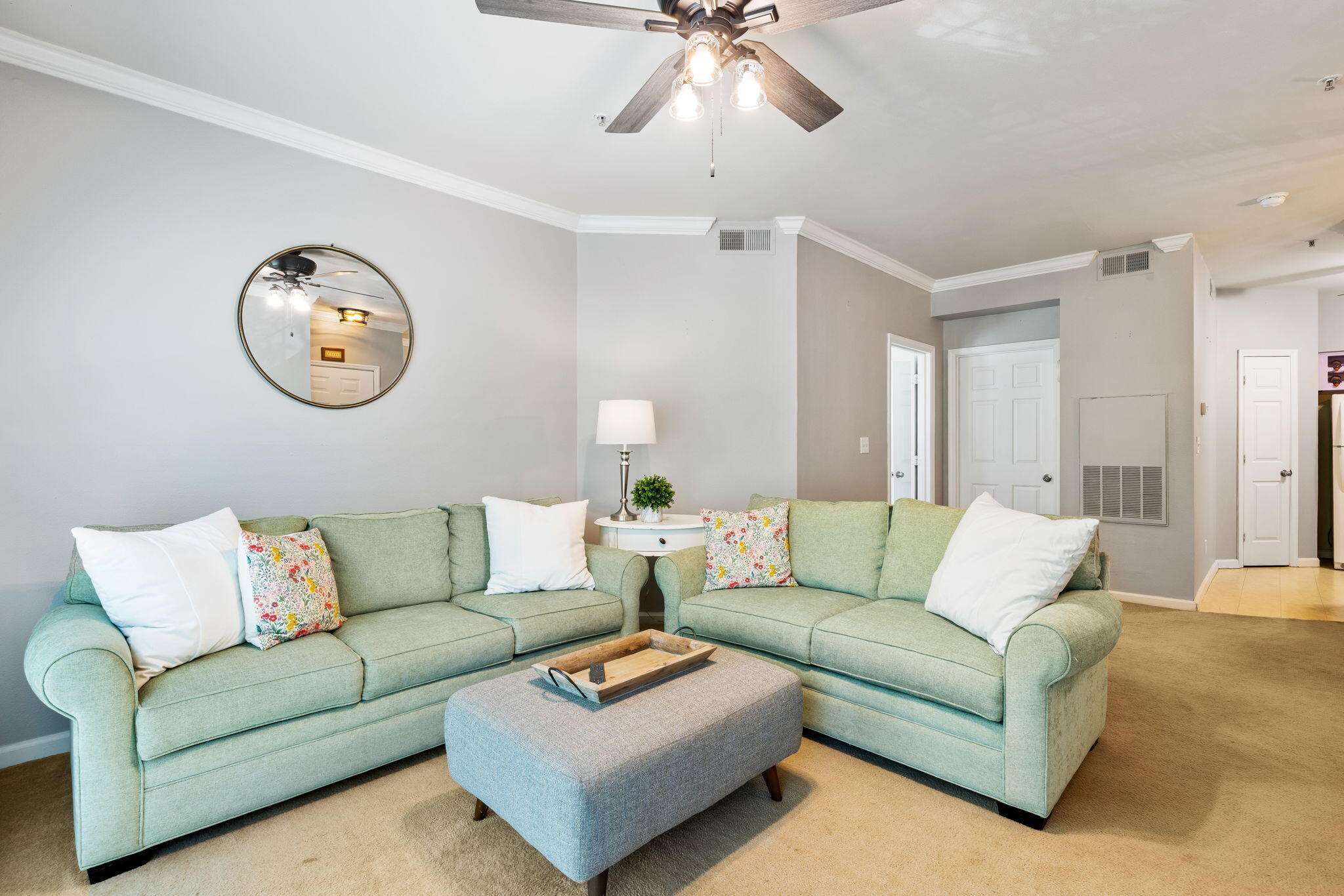 Property image 5 of 700 Daniel Ellis Drive 2201 in The Peninsula Condominiums, Charleston, SC 29412