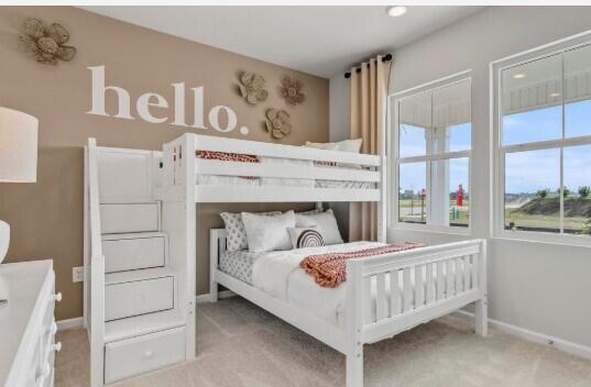 Property image 3 of 782 Meadowbrook Lane in Nexton, Summerville, SC 29486