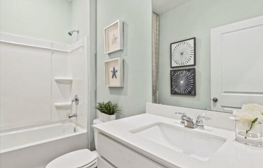 Property image 5 of 782 Meadowbrook Lane in Nexton, Summerville, SC 29486