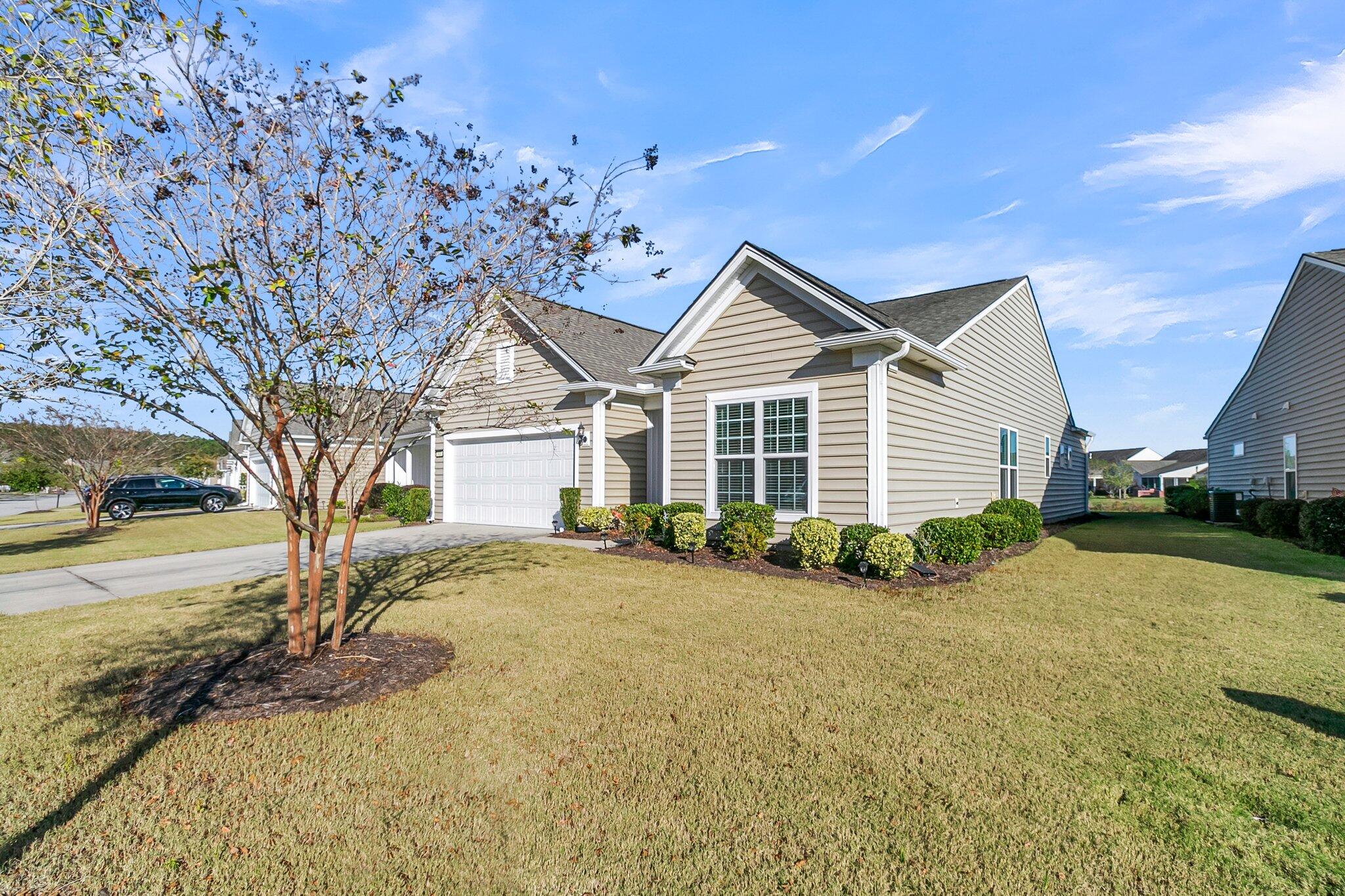 Property image 2 of 510 Eastern Isle Avenue in Cane Bay Plantation, Summerville, SC 29486