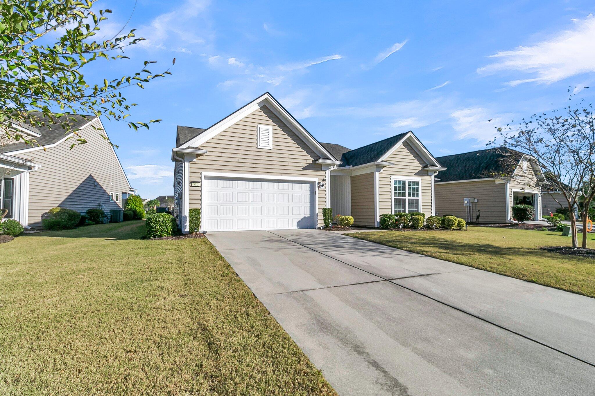 Property image 3 of 510 Eastern Isle Avenue in Cane Bay Plantation, Summerville, SC 29486