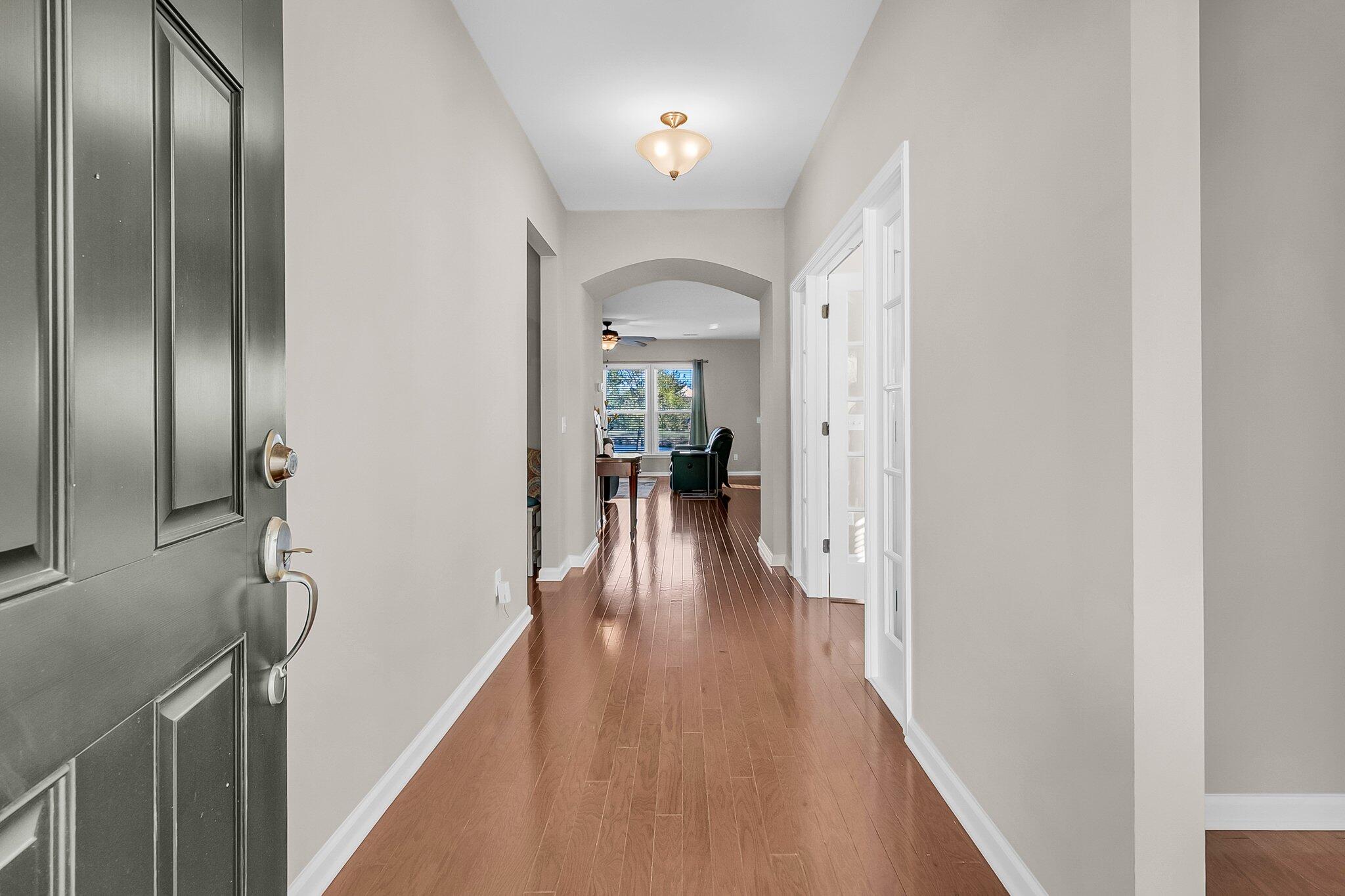 Property image 4 of 510 Eastern Isle Avenue in Cane Bay Plantation, Summerville, SC 29486