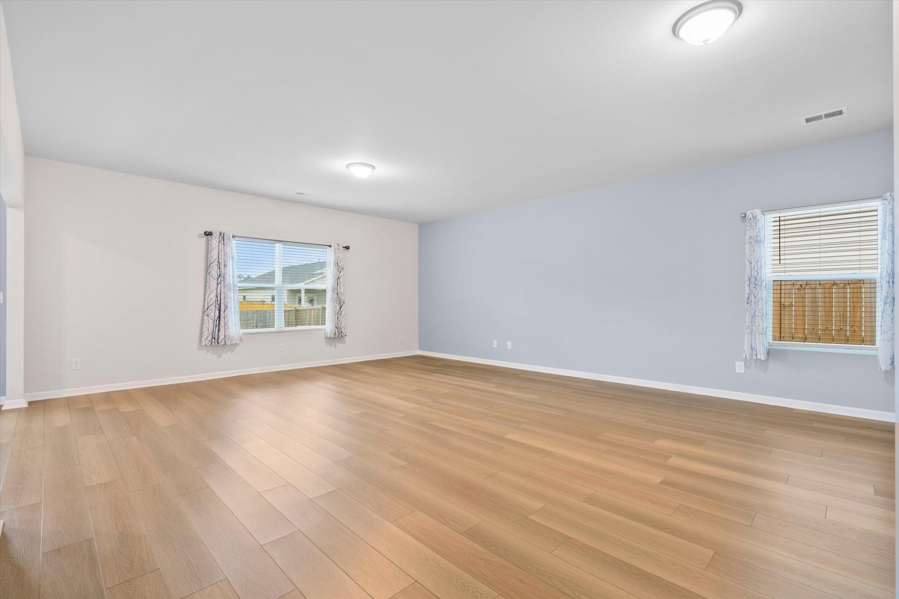 Property image 4 of 226 Clydesdale Circle in Mackey Farms, Summerville, SC 29486
