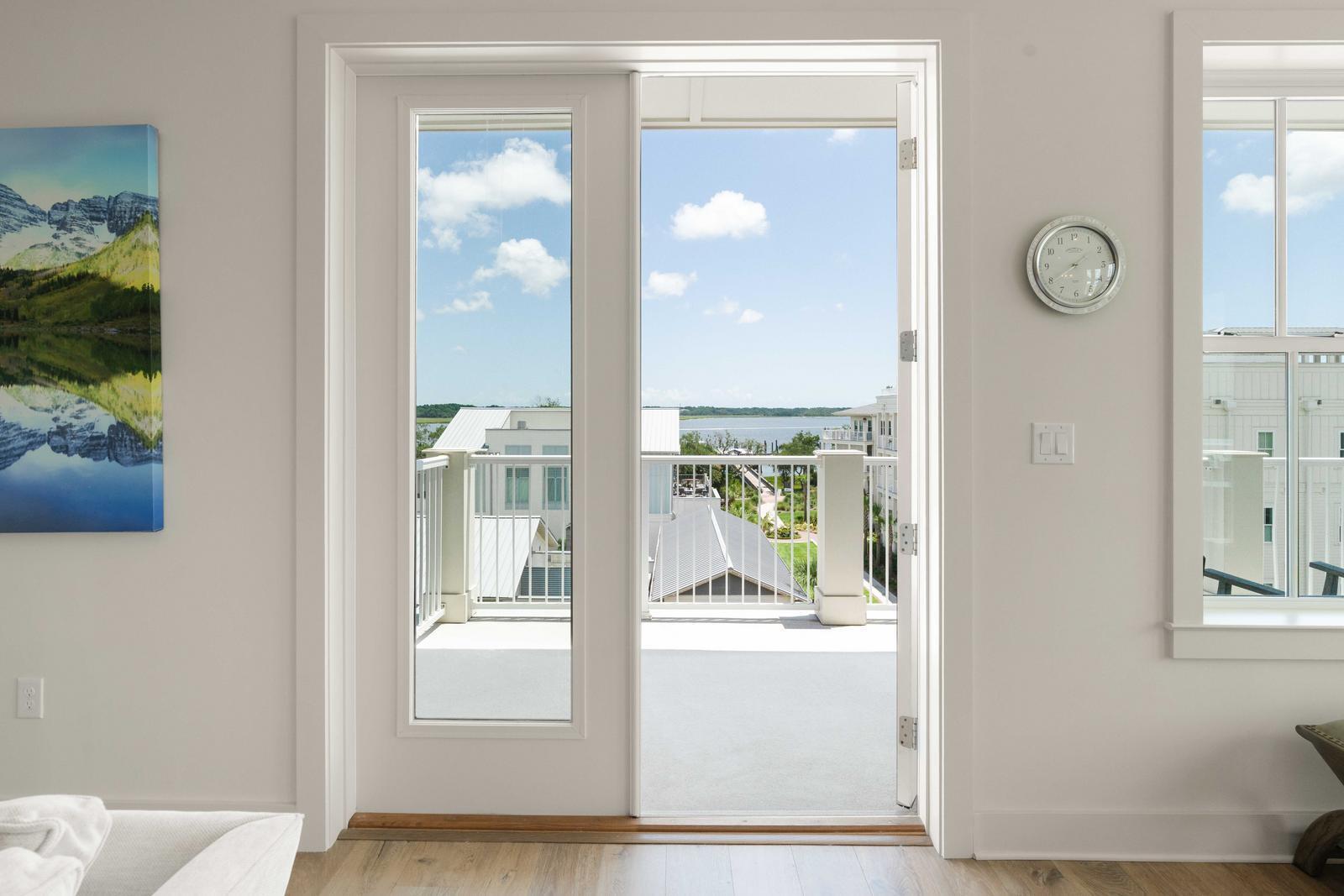 Property image 5 of 301 Longshore Street 441 in Daniel Island, Charleston, SC 29492