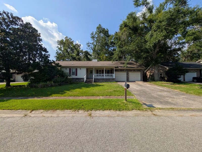 249 Savannah