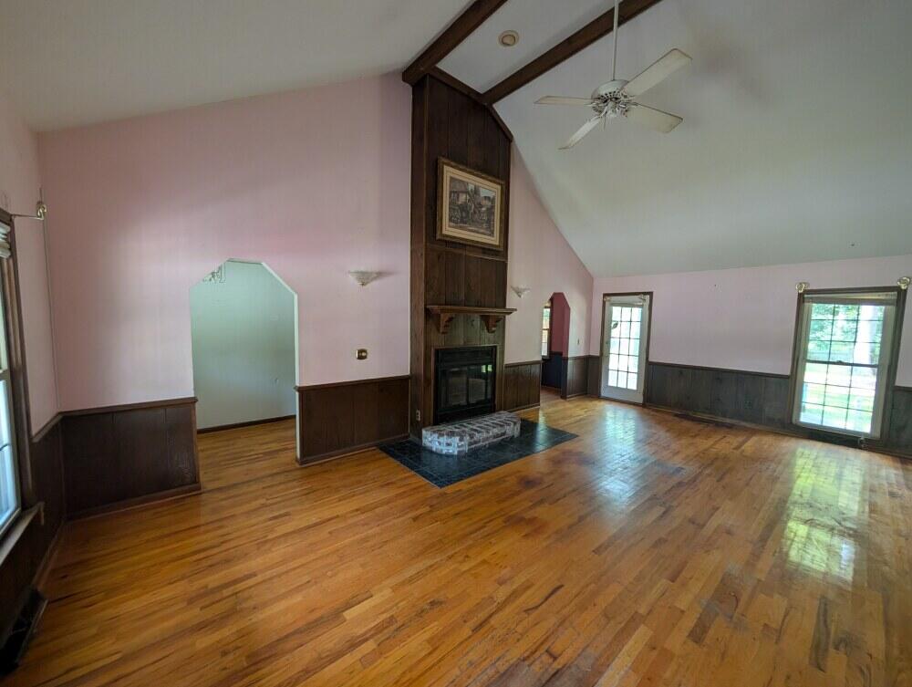 Property image 3 of 249 Savannah in Irongate, Summerville, SC 29485
