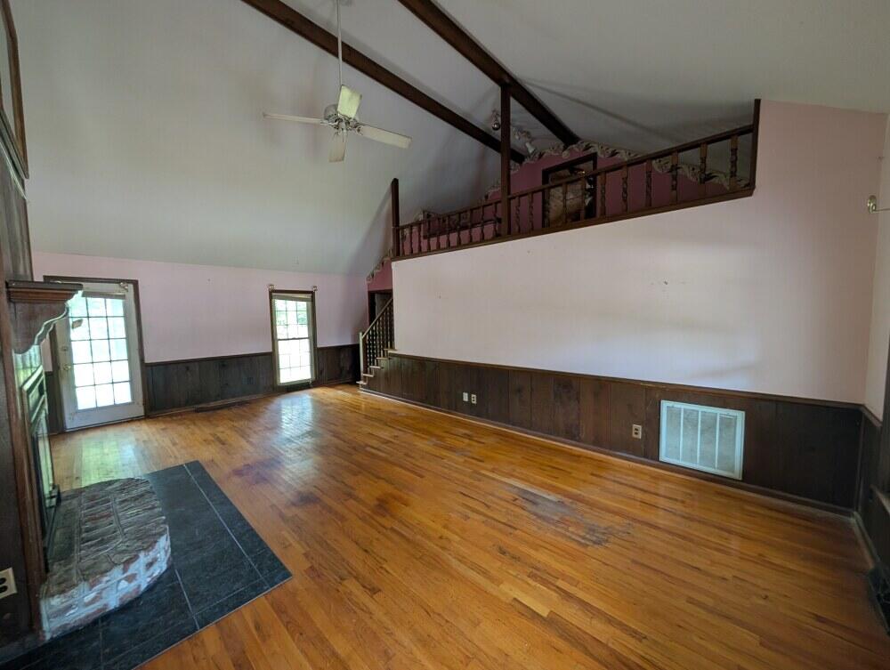Property image 4 of 249 Savannah in Irongate, Summerville, SC 29485