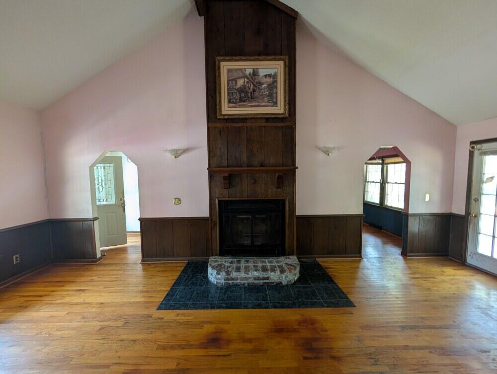 Property image 5 of 249 Savannah in Irongate, Summerville, SC 29485