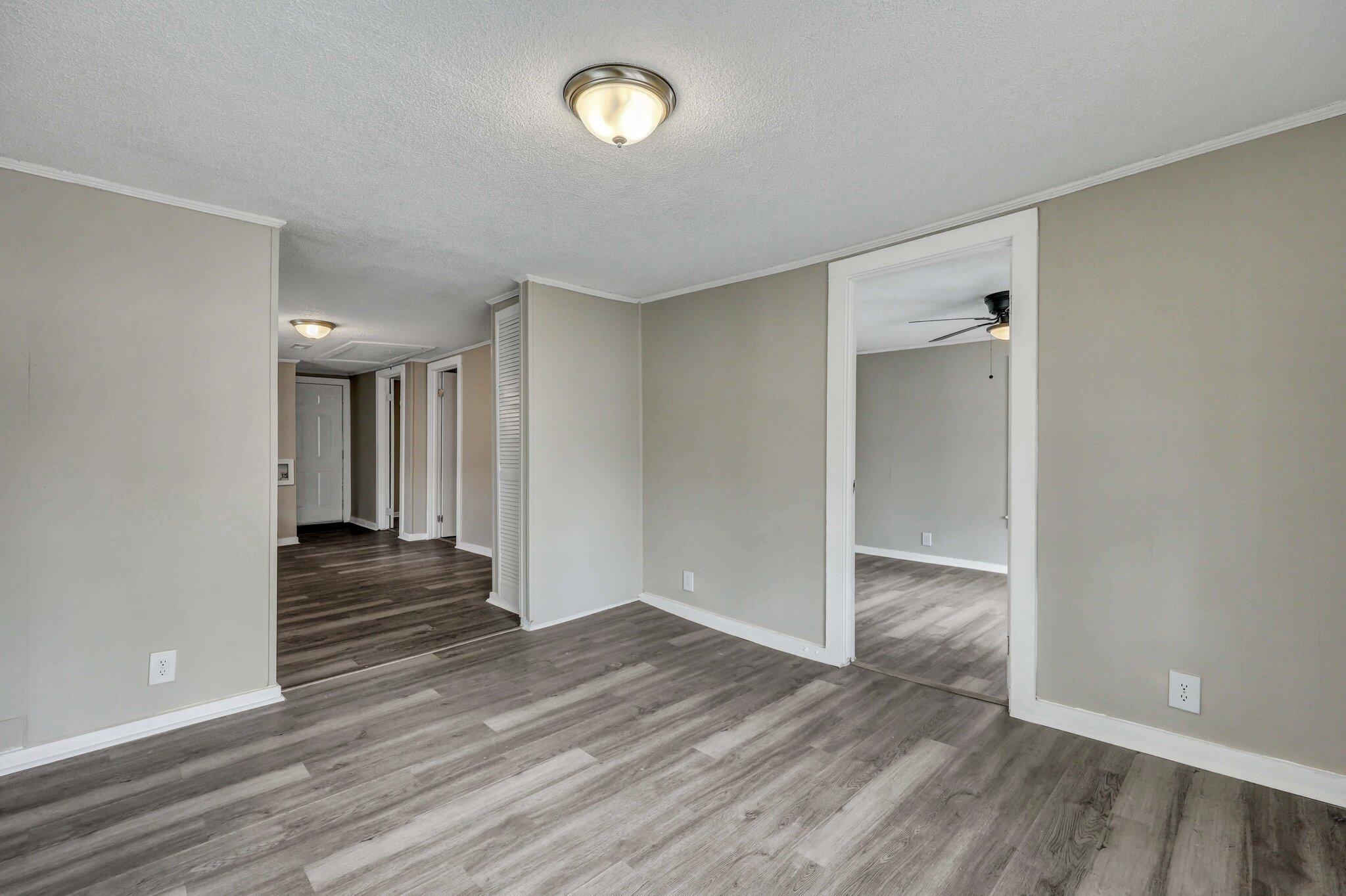 Property image 4 of 1984 Hugo Avenue in Union Heights, North Charleston, SC 29405