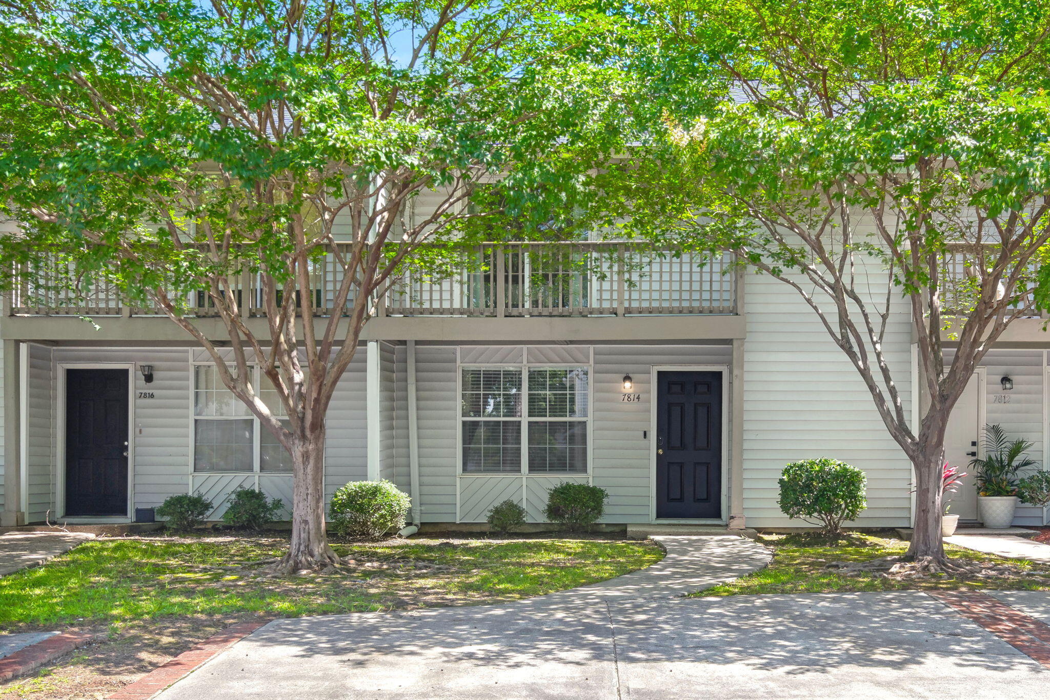 Property image 2 of 7814 Nummie Court in Fireside, North Charleston, SC 29418