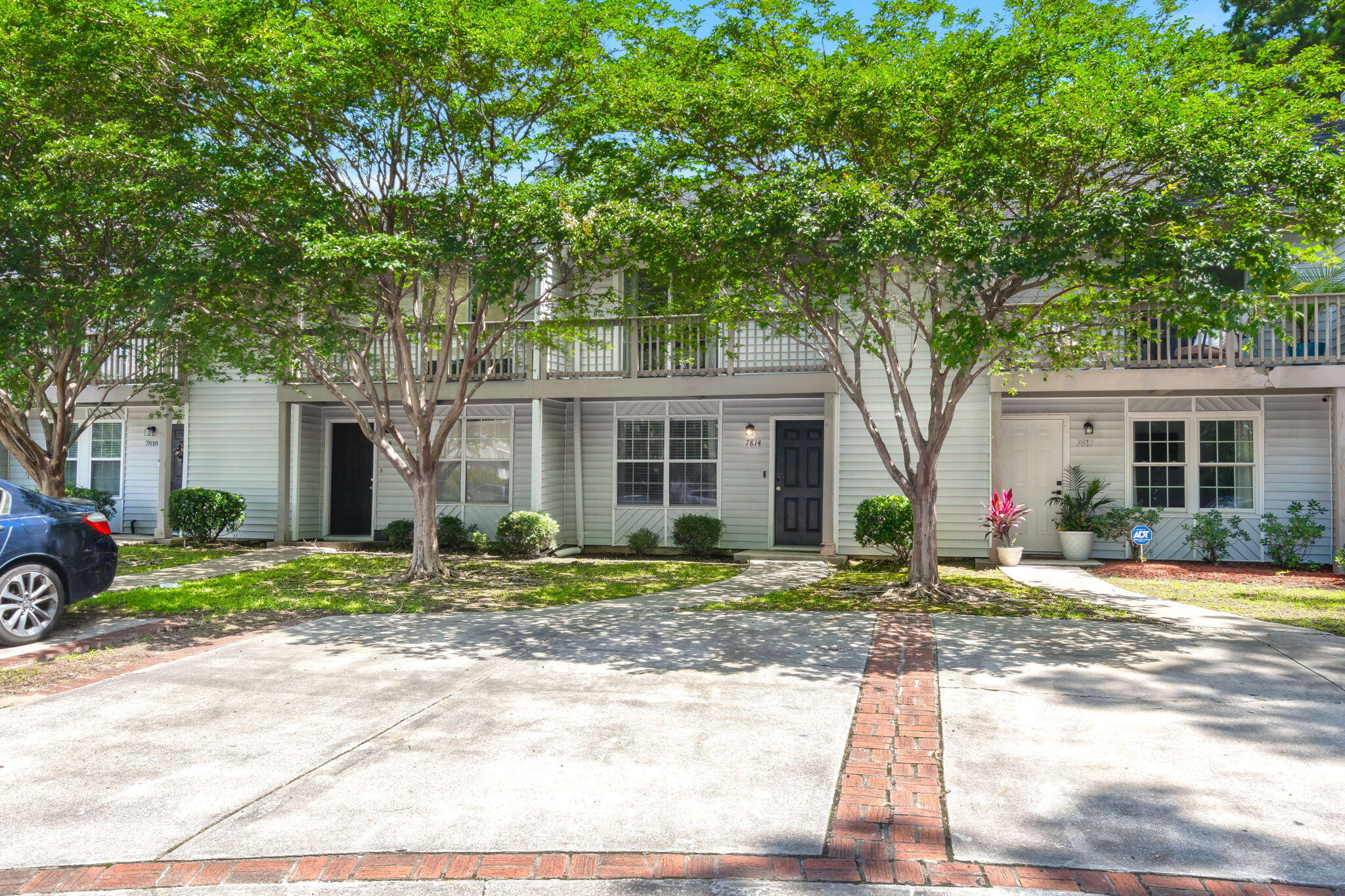 Property image 3 of 7814 Nummie Court in Fireside, North Charleston, SC 29418