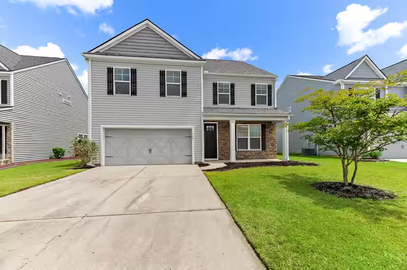 158 Netherfield Drive