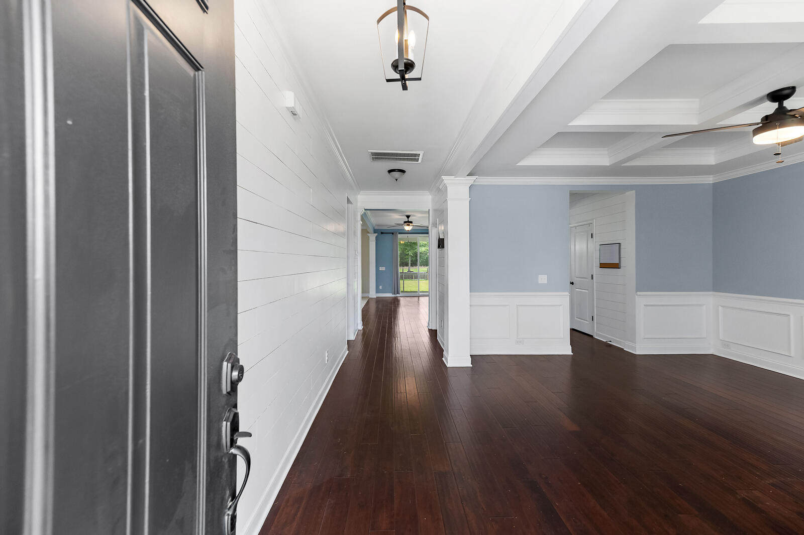 Property image 2 of 158 Netherfield Drive in Carriage Lane, Summerville, SC 29486