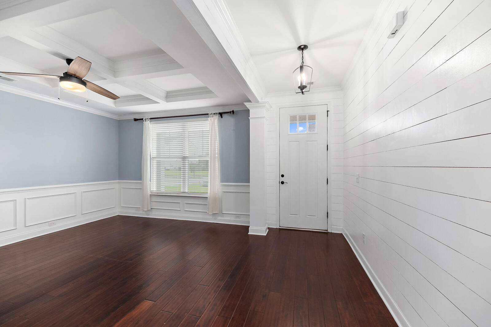 Property image 4 of 158 Netherfield Drive in Carriage Lane, Summerville, SC 29486